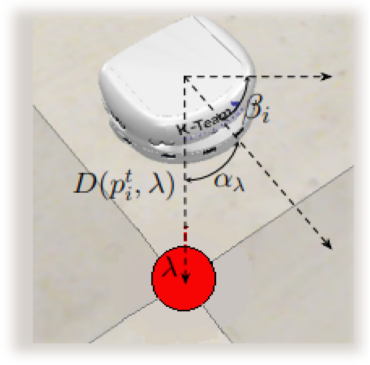 Sensors 25 05063 g002 Sensors 25 05063 g002