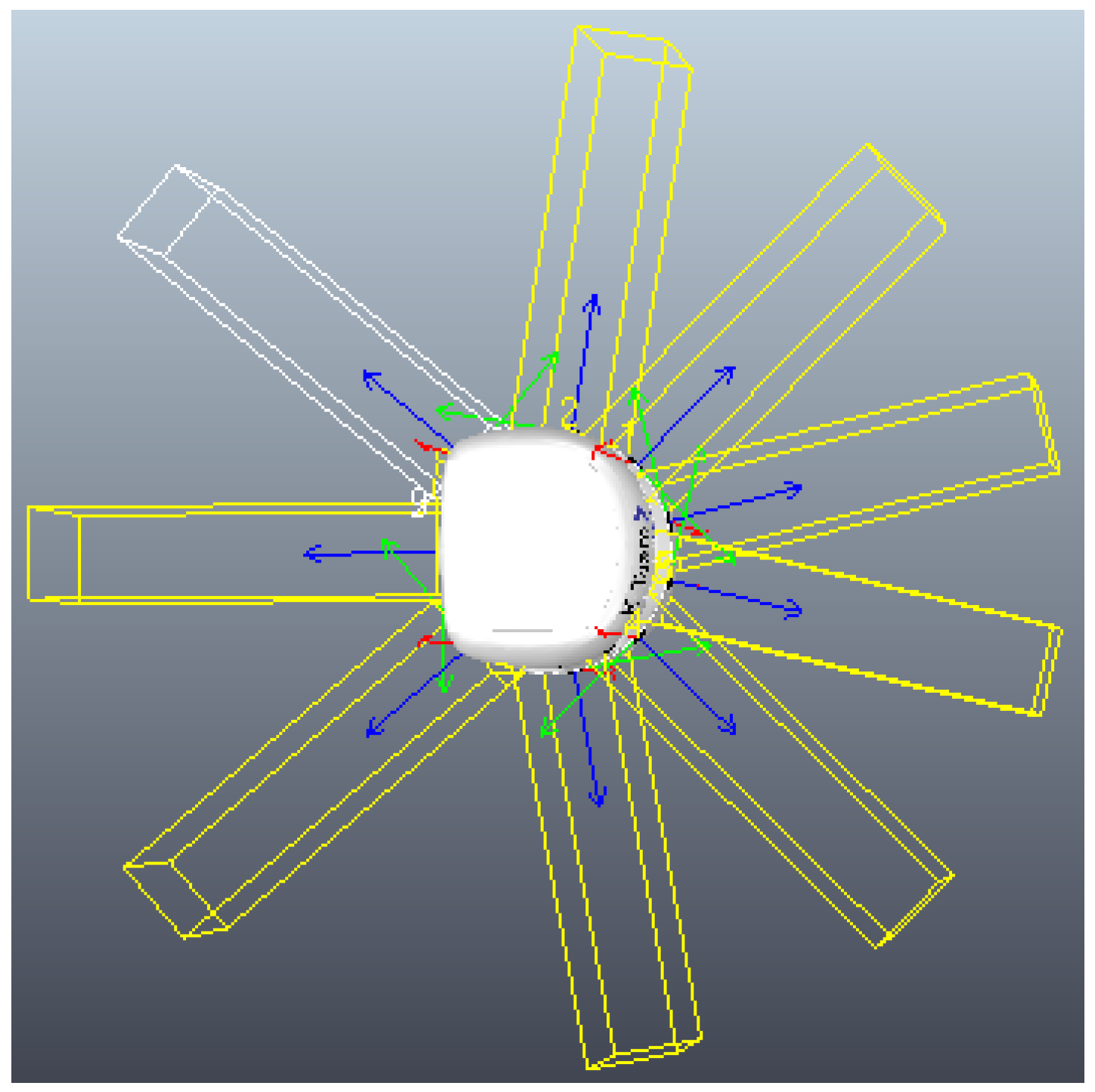 Sensors 25 05063 g005 Sensors 25 05063 g005