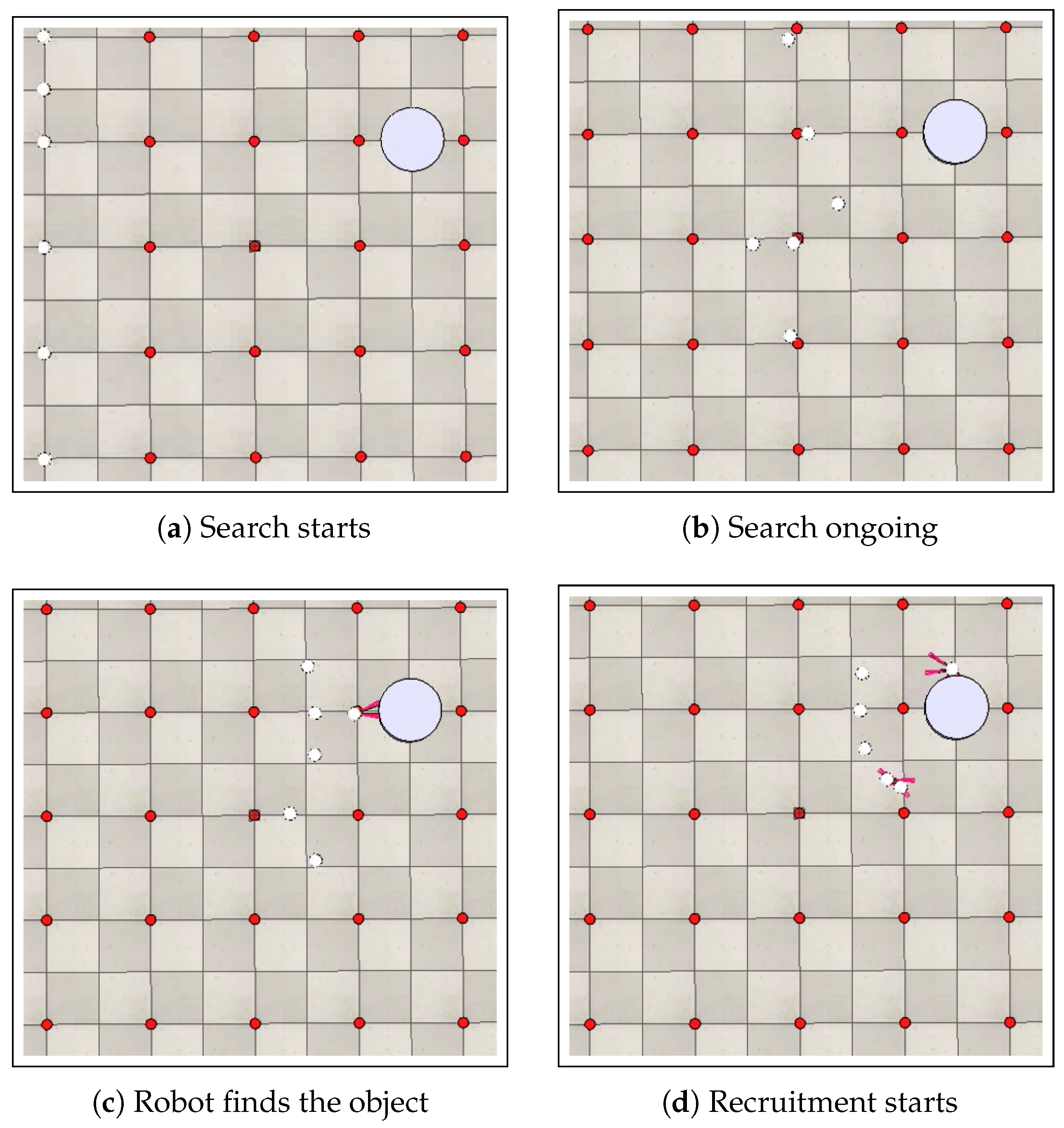 Sensors 25 05063 g007 Sensors 25 05063 g007