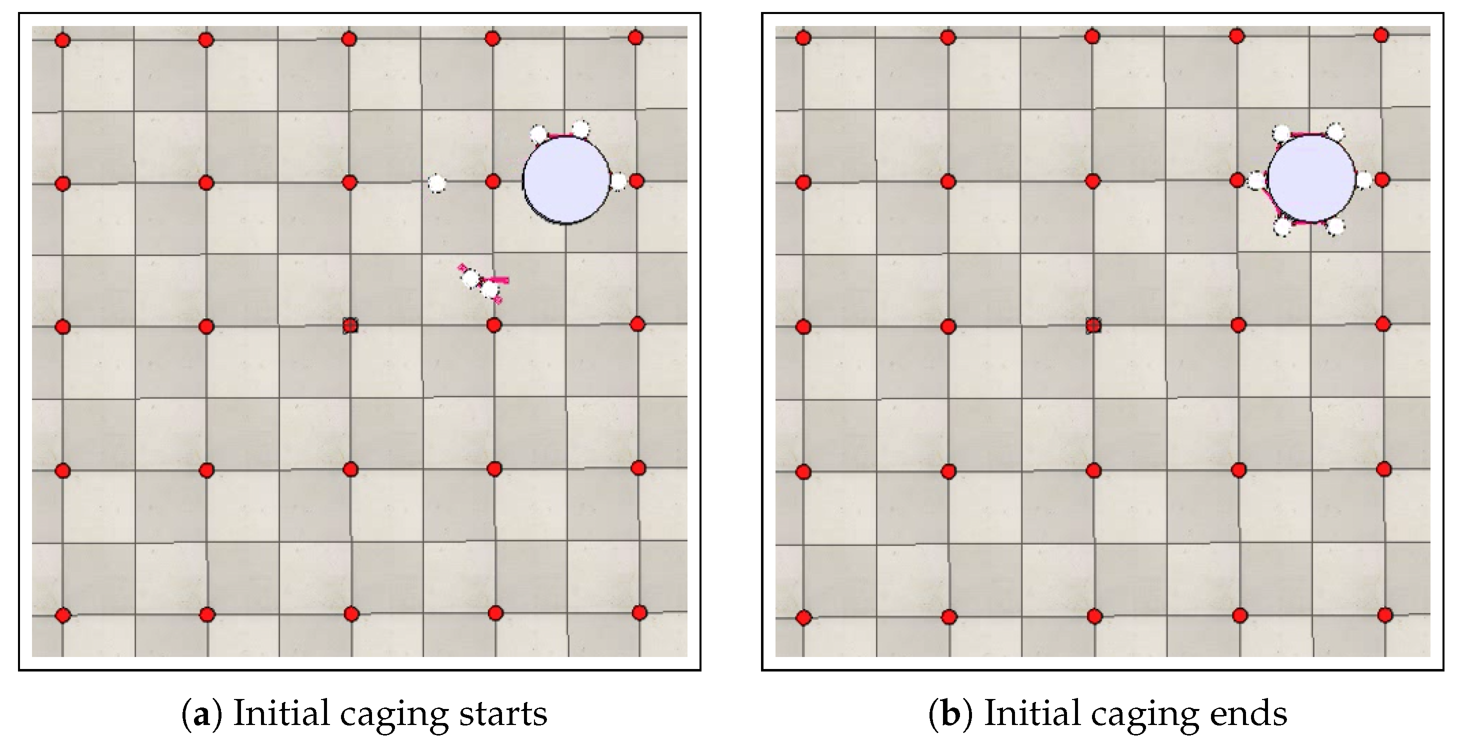 Sensors 25 05063 g008 Sensors 25 05063 g008