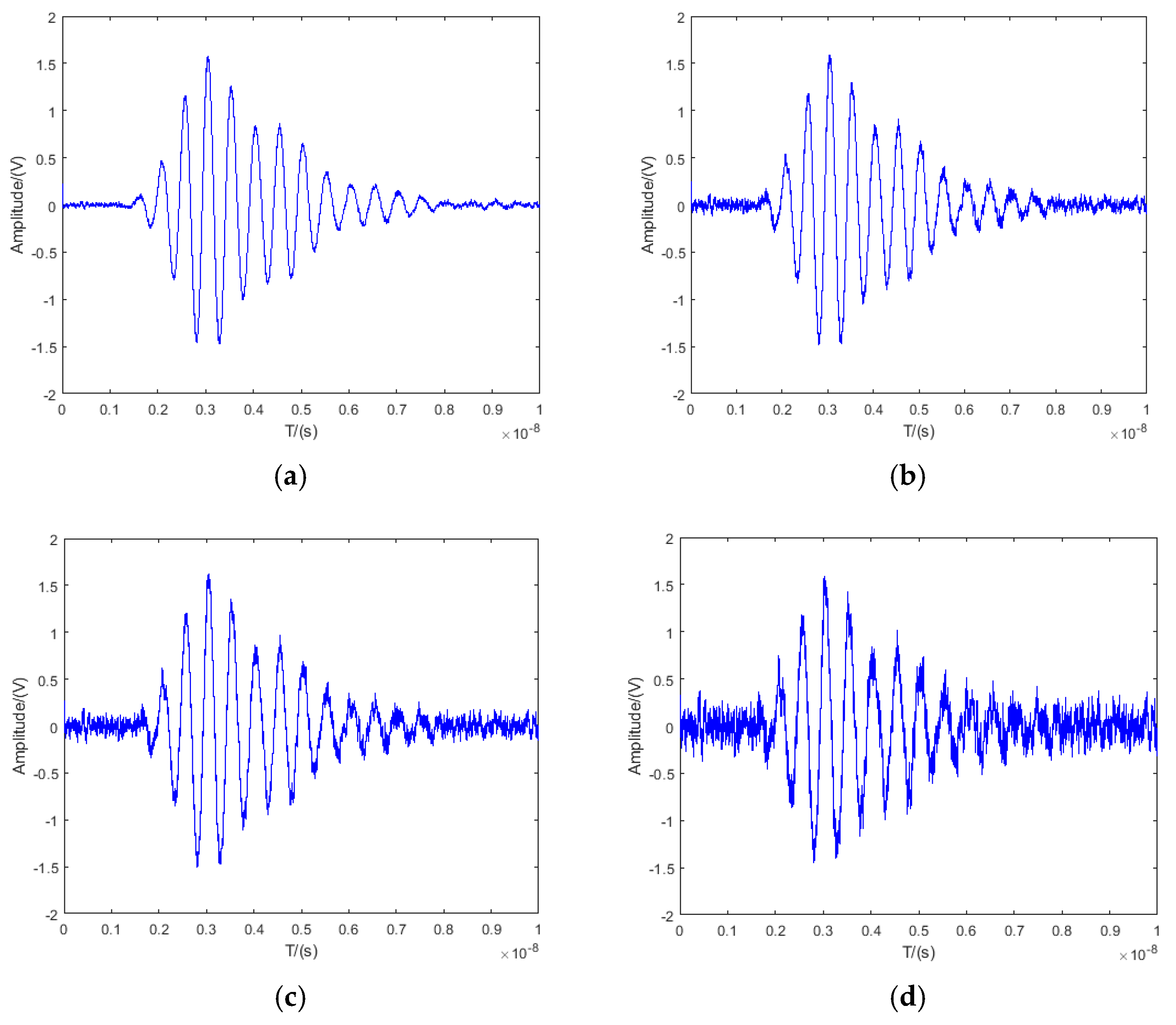 Sensors 25 05065 g002 Sensors 25 05065 g002