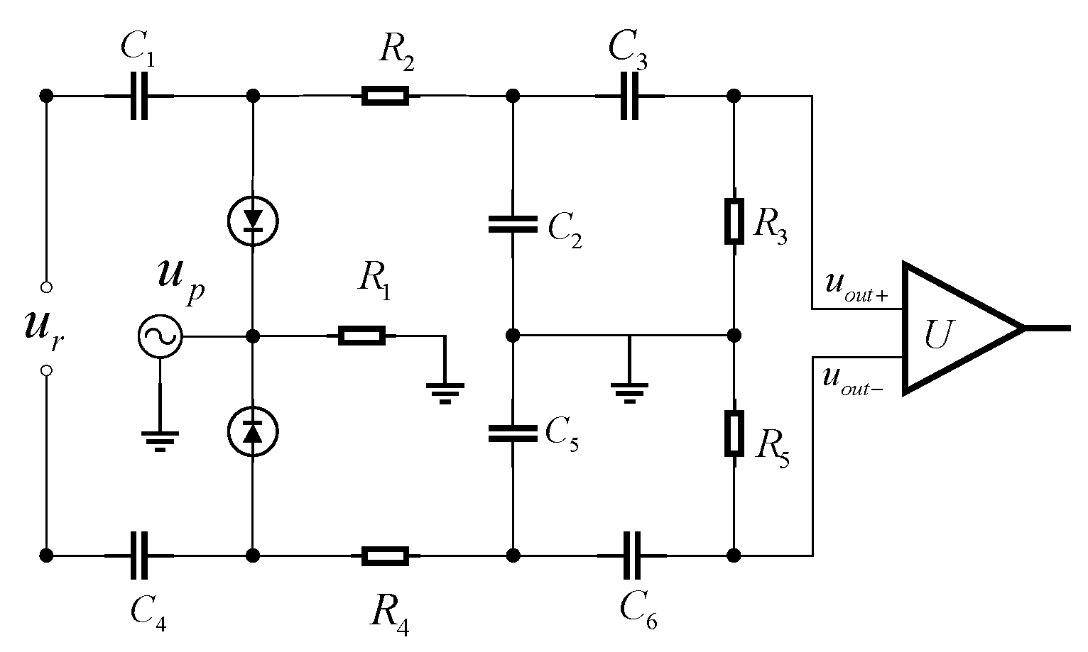 Sensors 25 05065 g003 Sensors 25 05065 g003