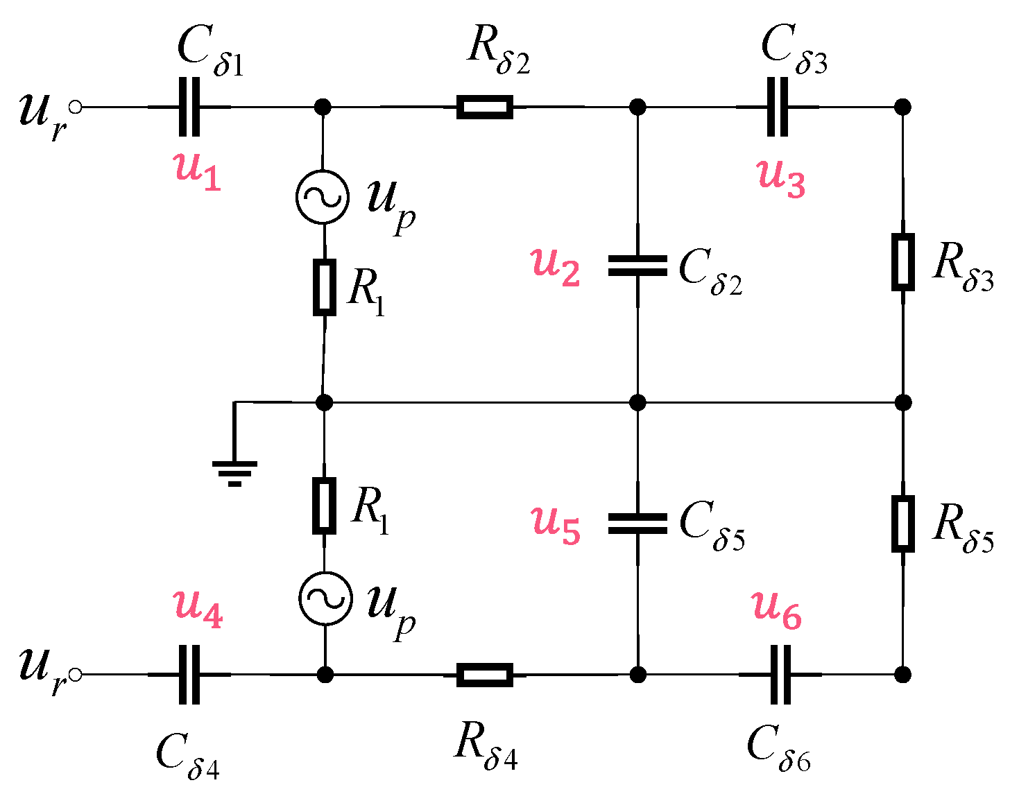 Sensors 25 05065 g005 Sensors 25 05065 g005