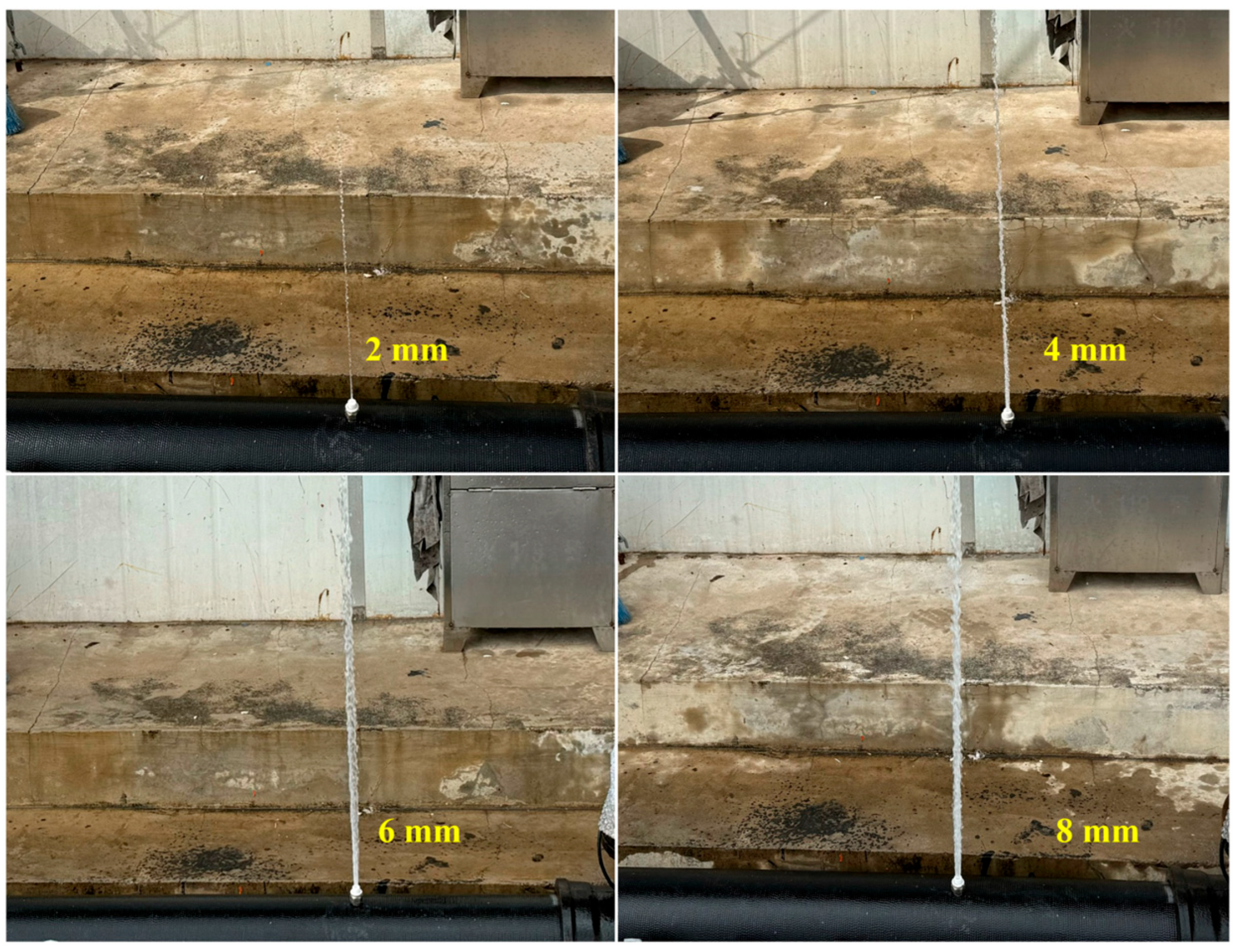 Sensors 25 05069 g005 Sensors 25 05069 g005