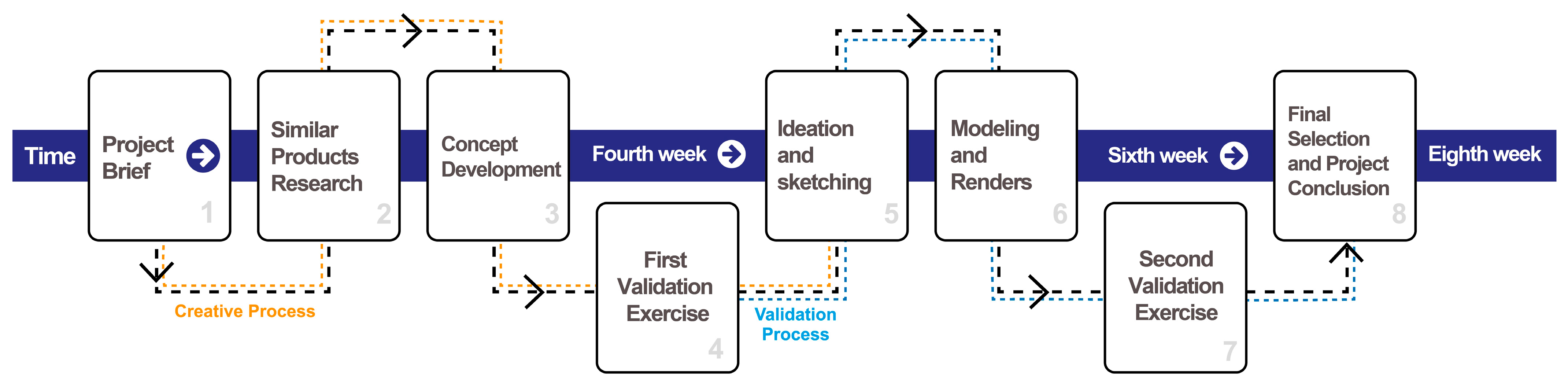 Sensors 25 05070 g001 Sensors 25 05070 g001