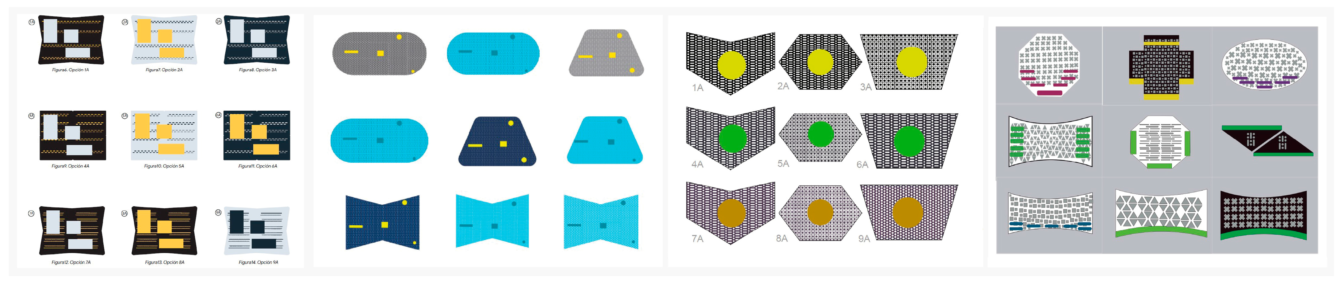 Sensors 25 05070 g002 Sensors 25 05070 g002