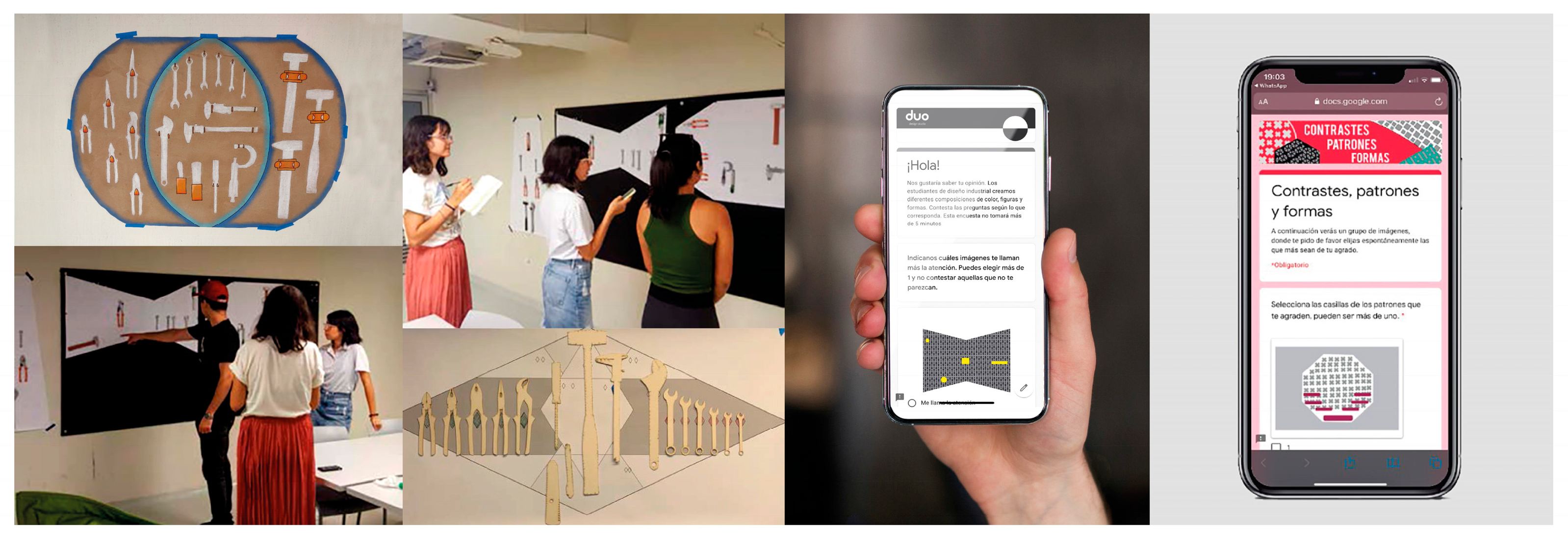 Sensors 25 05070 g003 Sensors 25 05070 g003