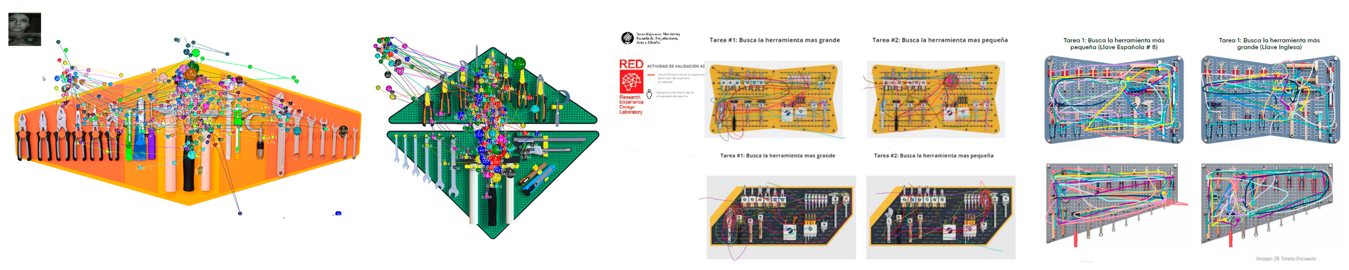 Sensors 25 05070 g006 Sensors 25 05070 g006