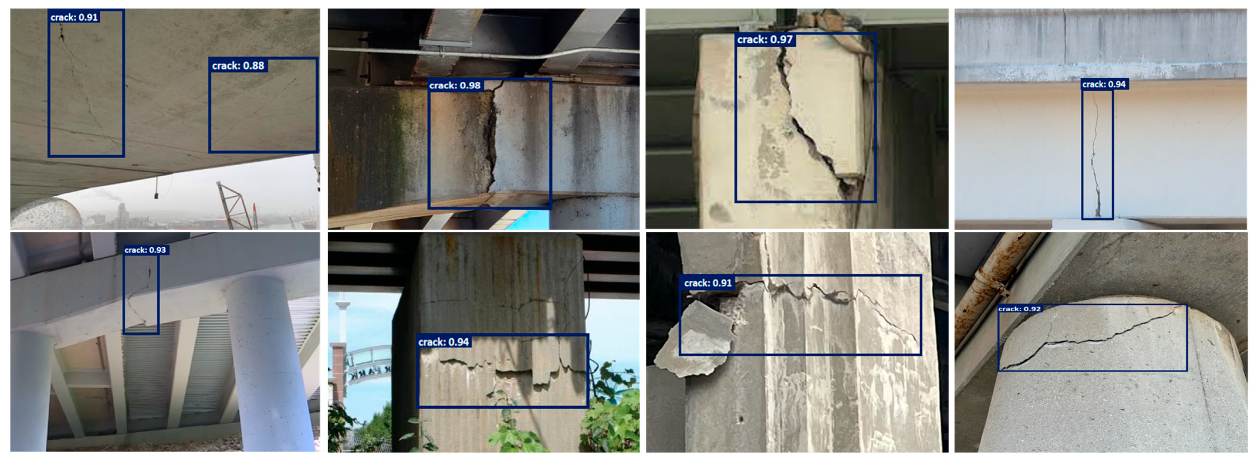 Sensors 25 05079 g005 Sensors 25 05079 g005