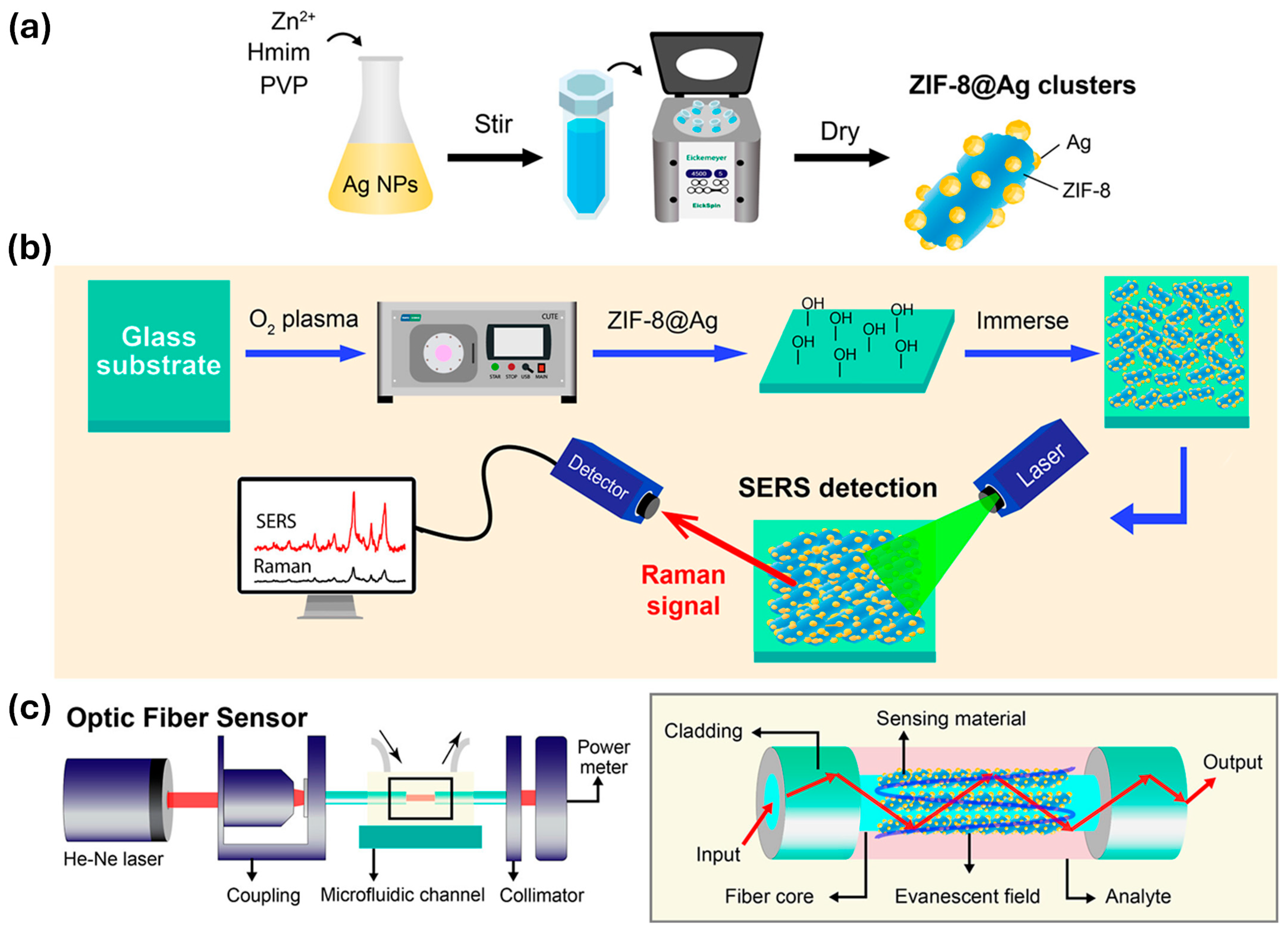 Sensors 25 05081 g001