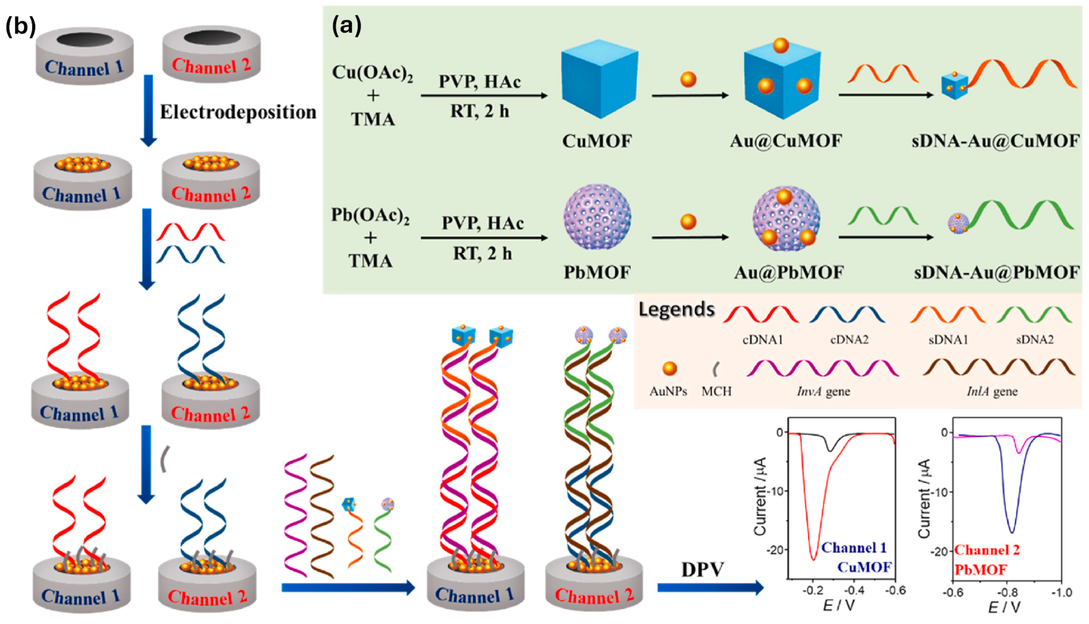 Sensors 25 05081 g002