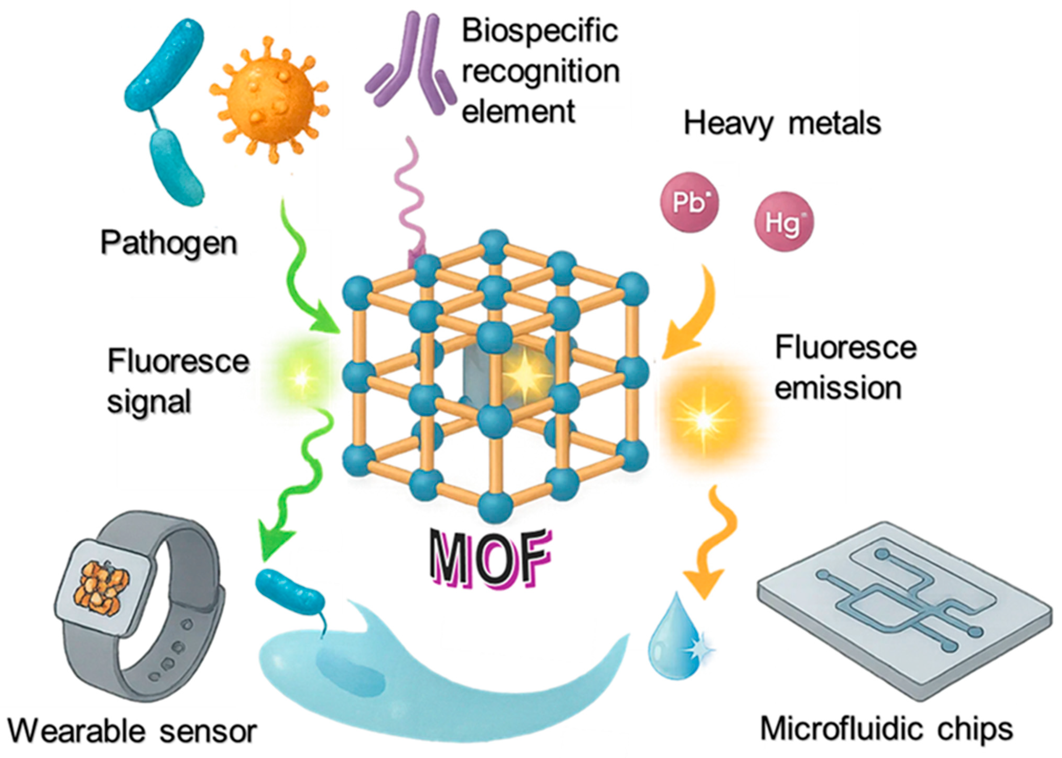 Sensors 25 05081 sch001