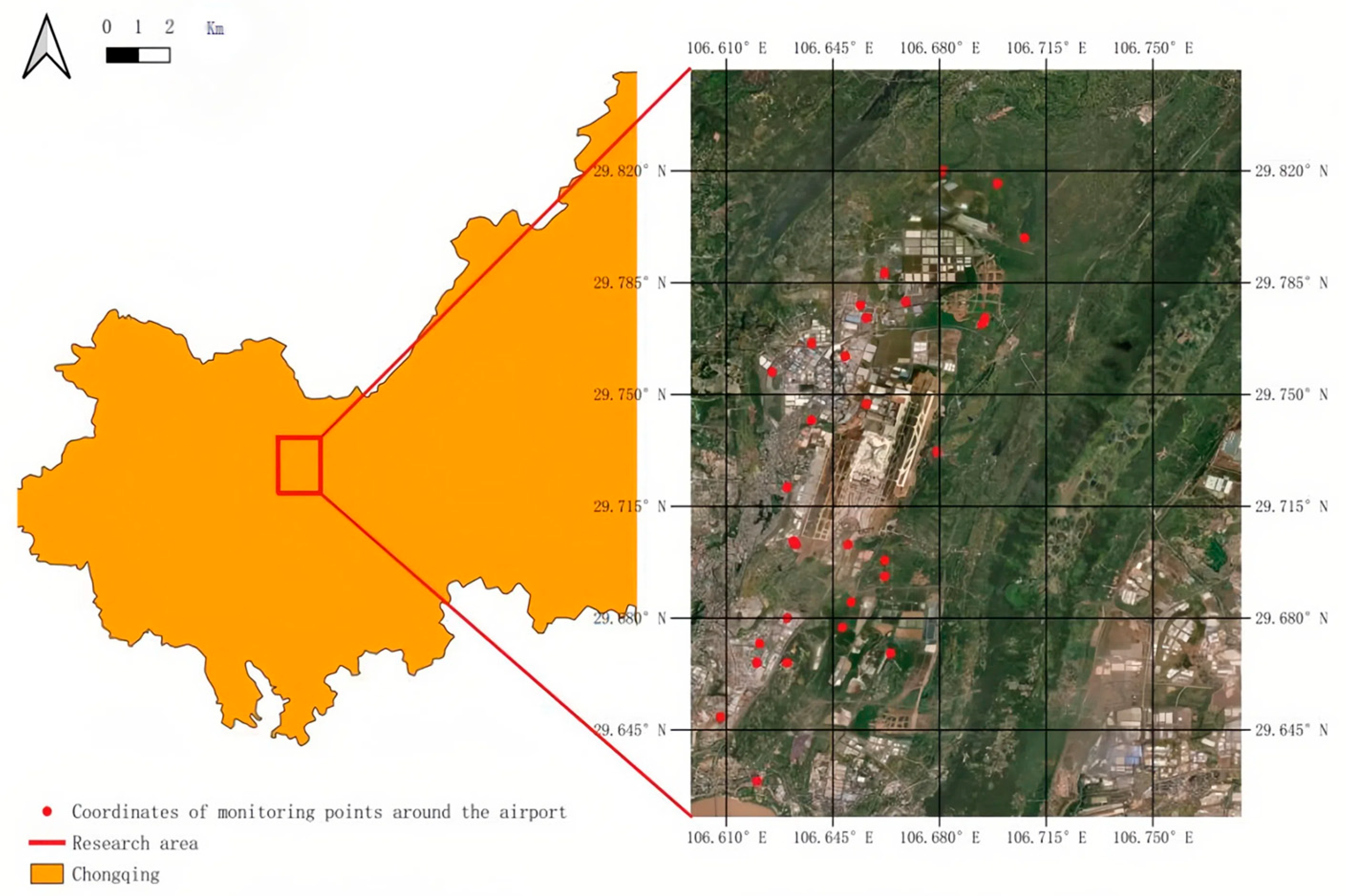Sensors 25 05085 g004