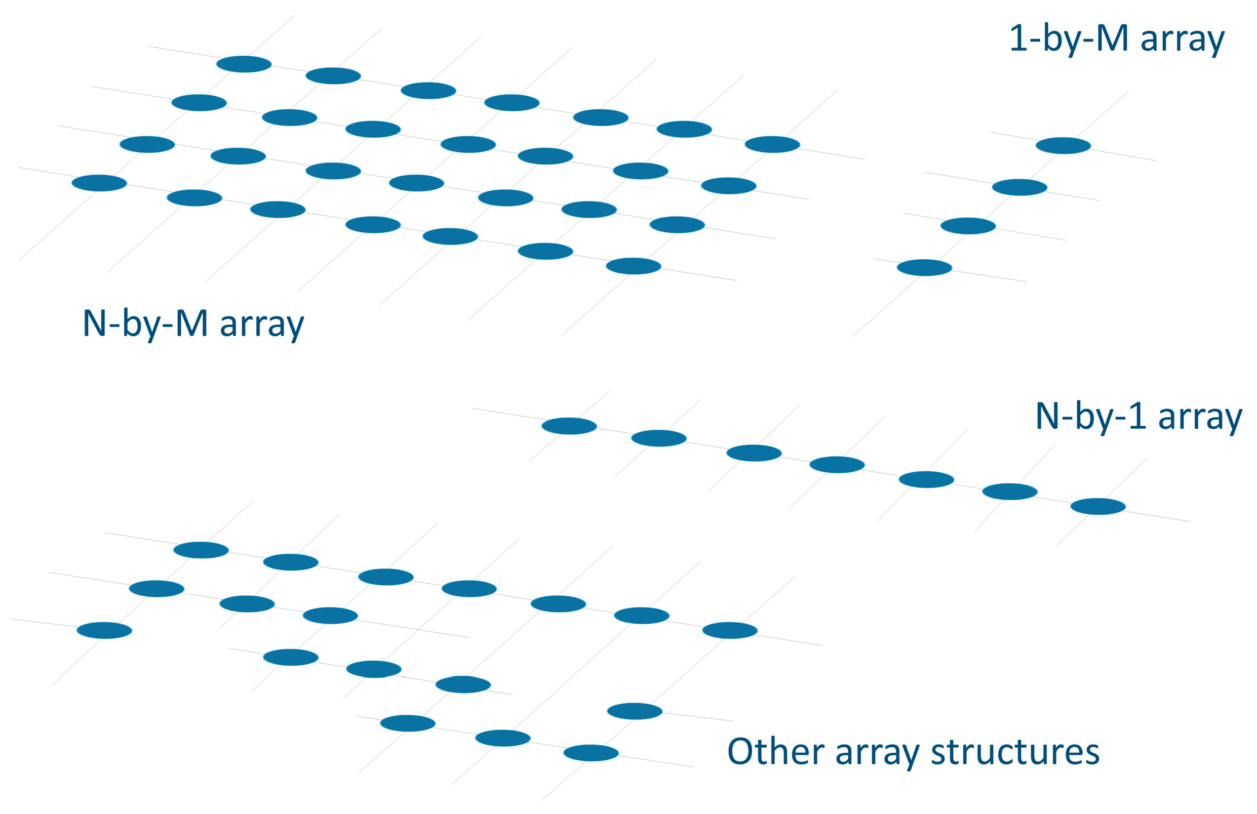 Sensors 25 05089 g001 Sensors 25 05089 g001