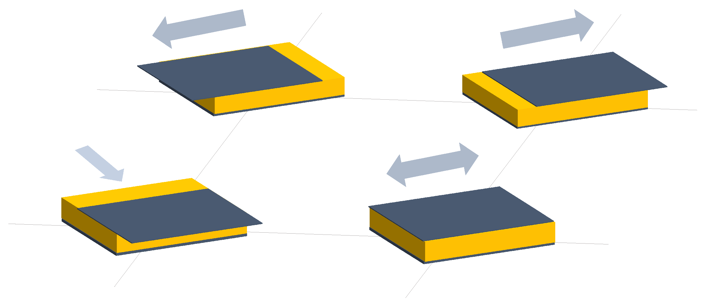 Sensors 25 05089 g007 Sensors 25 05089 g007