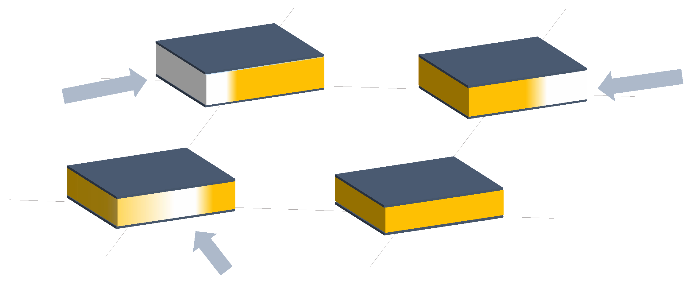 Sensors 25 05089 g008 Sensors 25 05089 g008