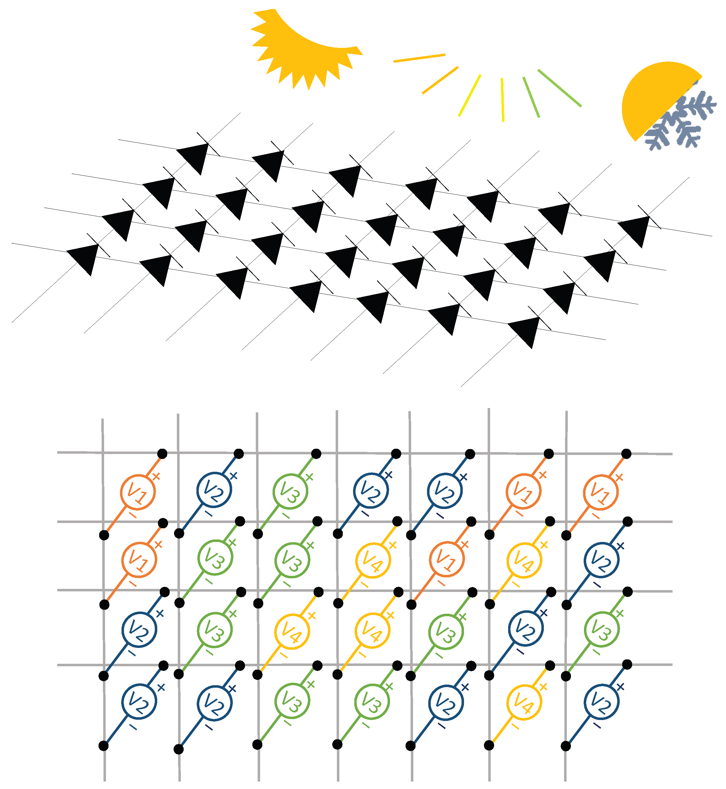 Sensors 25 05089 g010 Sensors 25 05089 g010