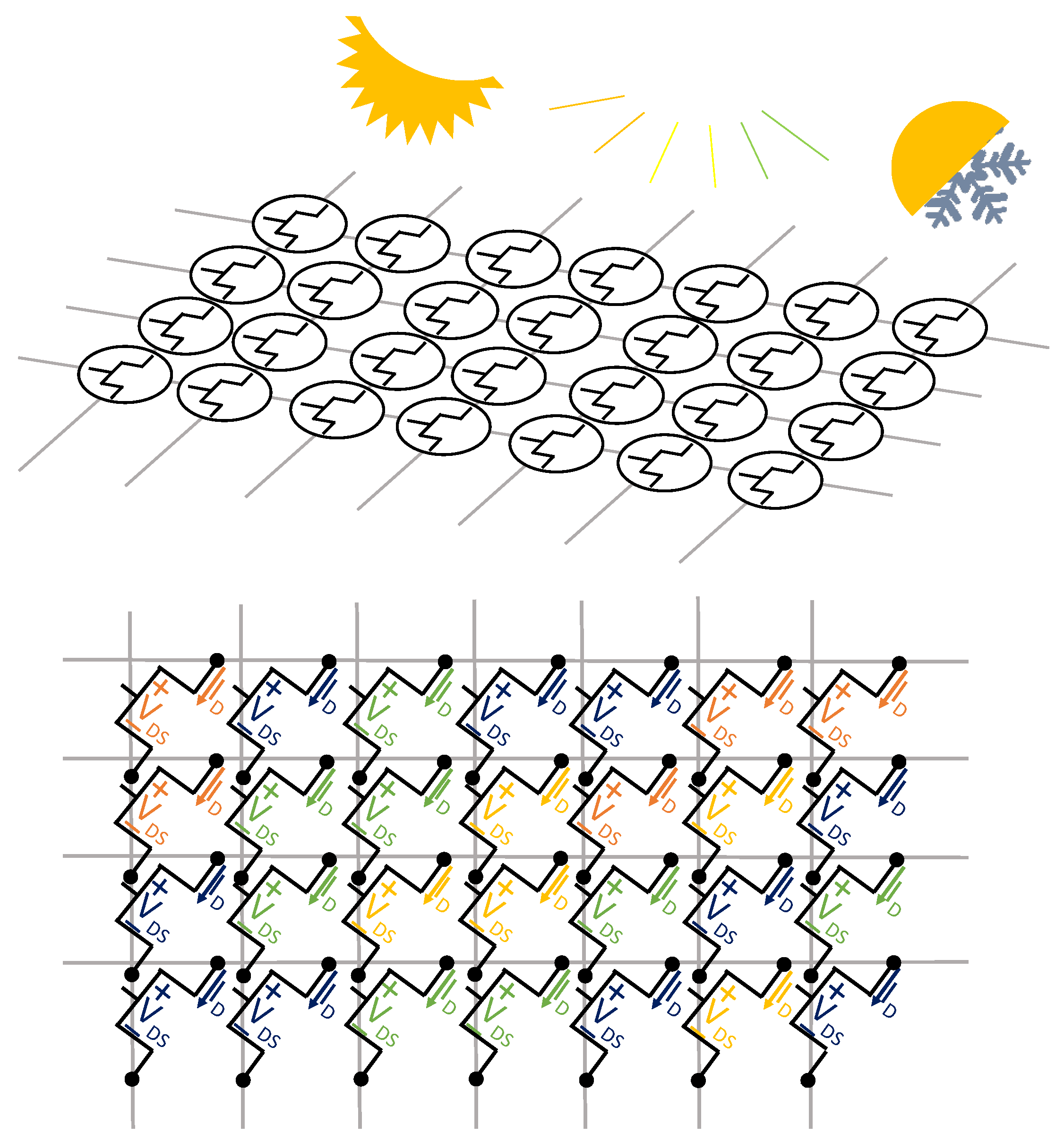 Sensors 25 05089 g011 Sensors 25 05089 g011