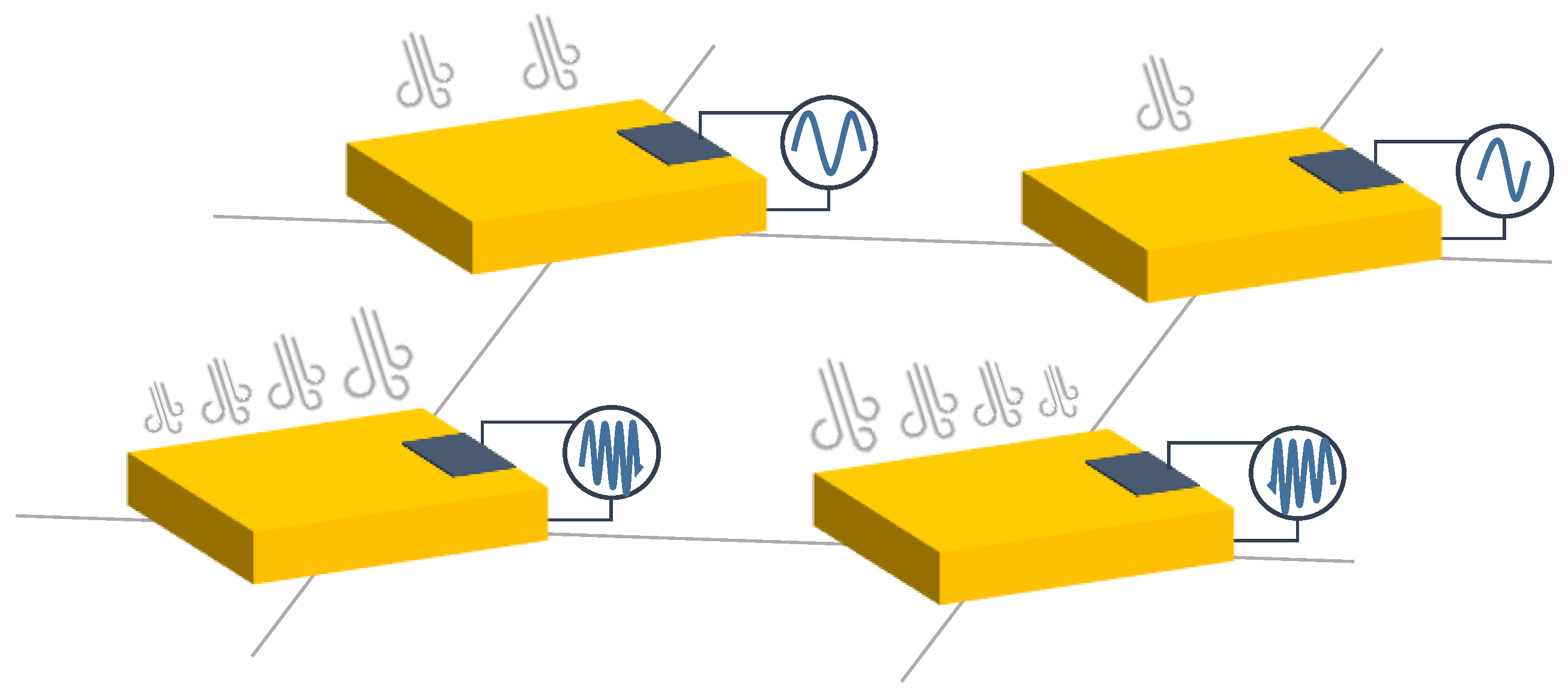 Sensors 25 05089 g013 Sensors 25 05089 g013