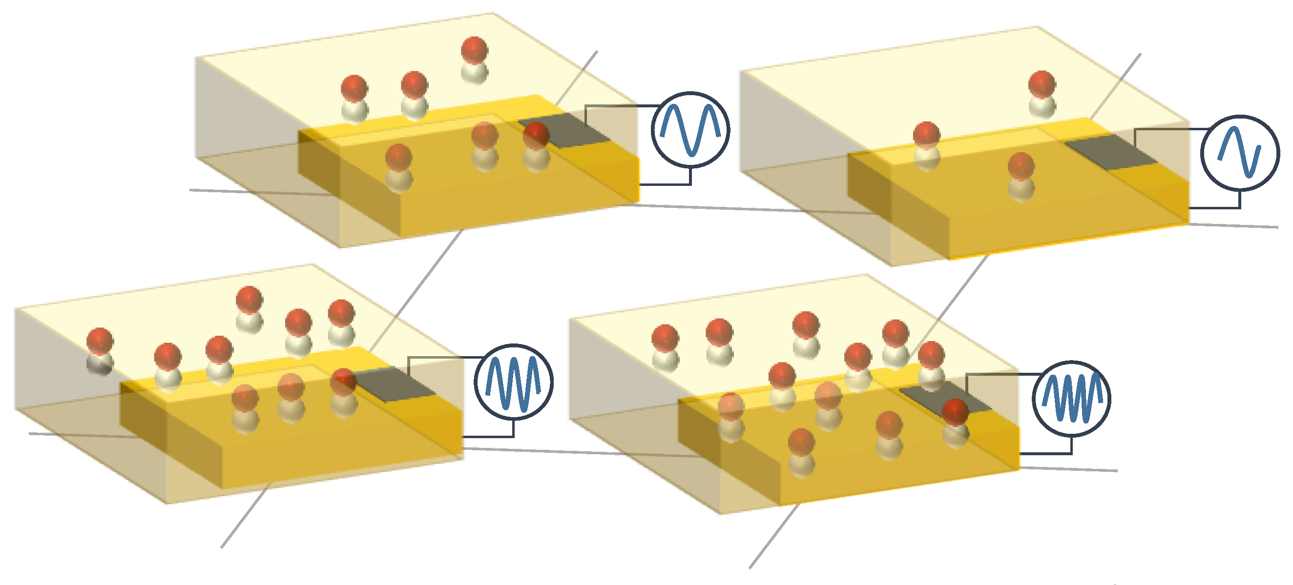 Sensors 25 05089 g014 Sensors 25 05089 g014