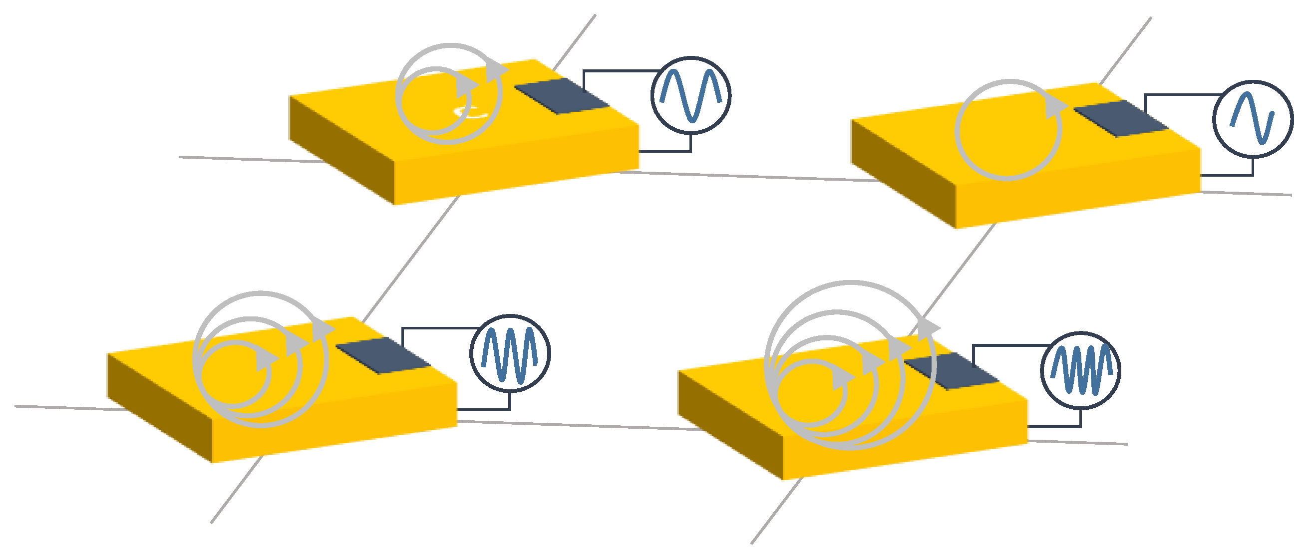 Sensors 25 05089 g015 Sensors 25 05089 g015