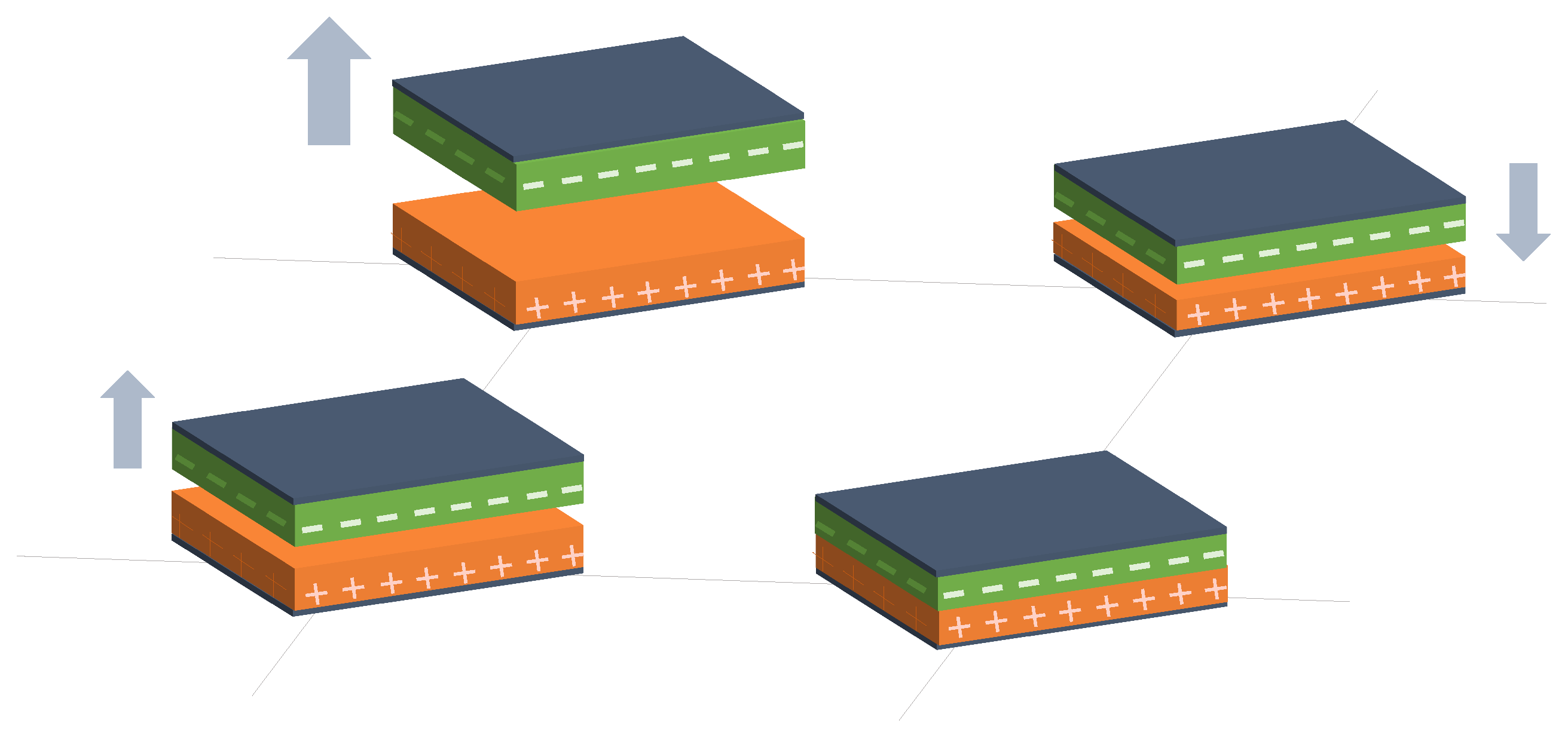 Sensors 25 05089 g016 Sensors 25 05089 g016