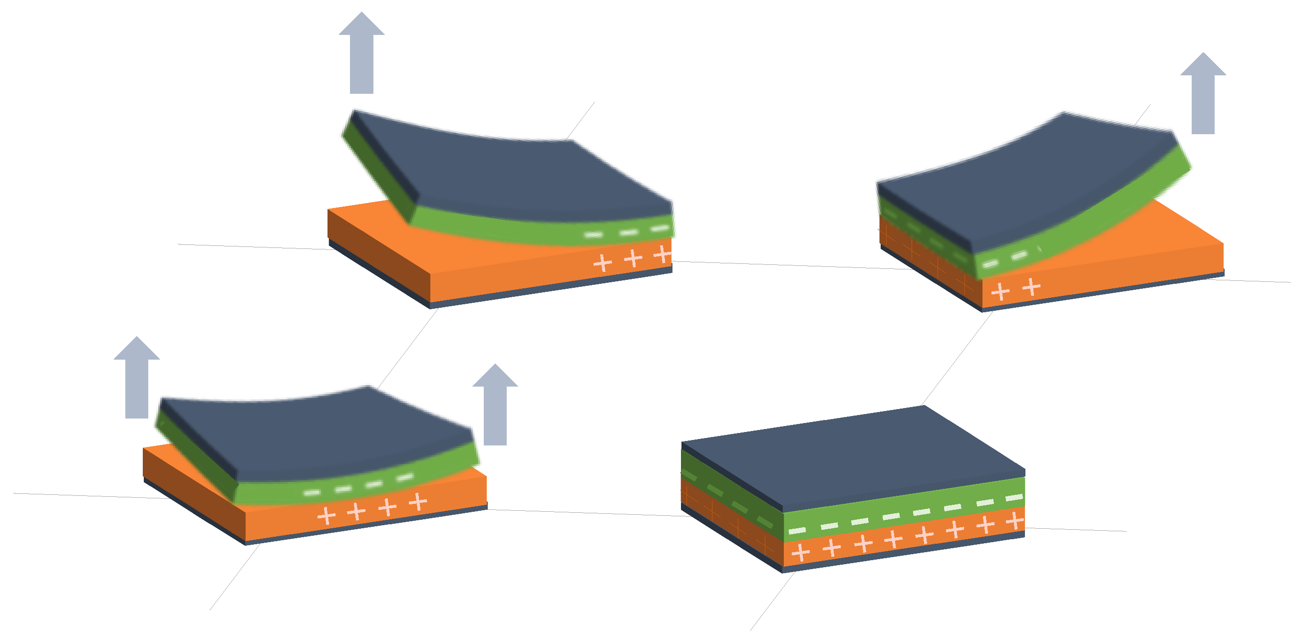 Sensors 25 05089 g018 Sensors 25 05089 g018