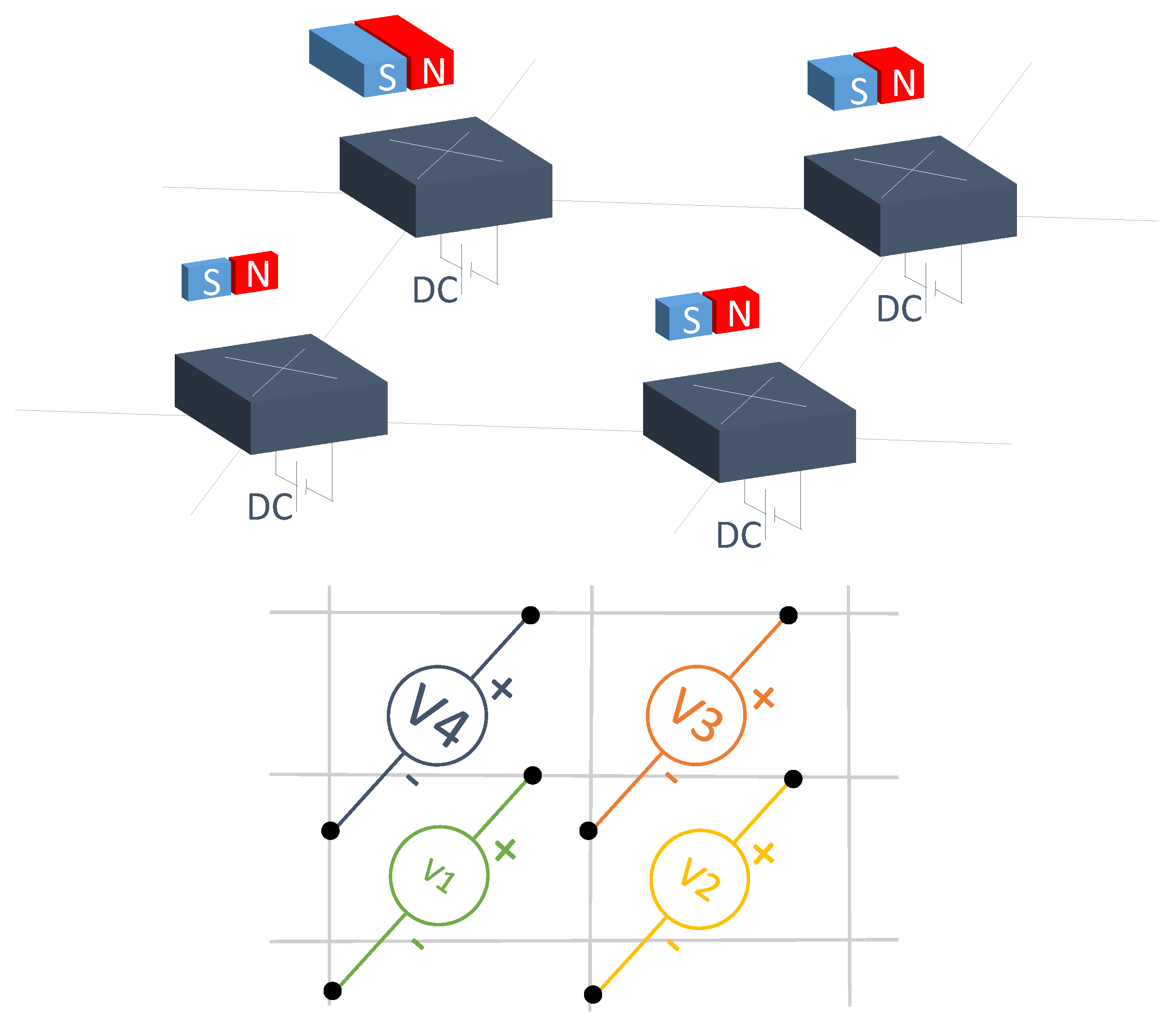 Sensors 25 05089 g022 Sensors 25 05089 g022
