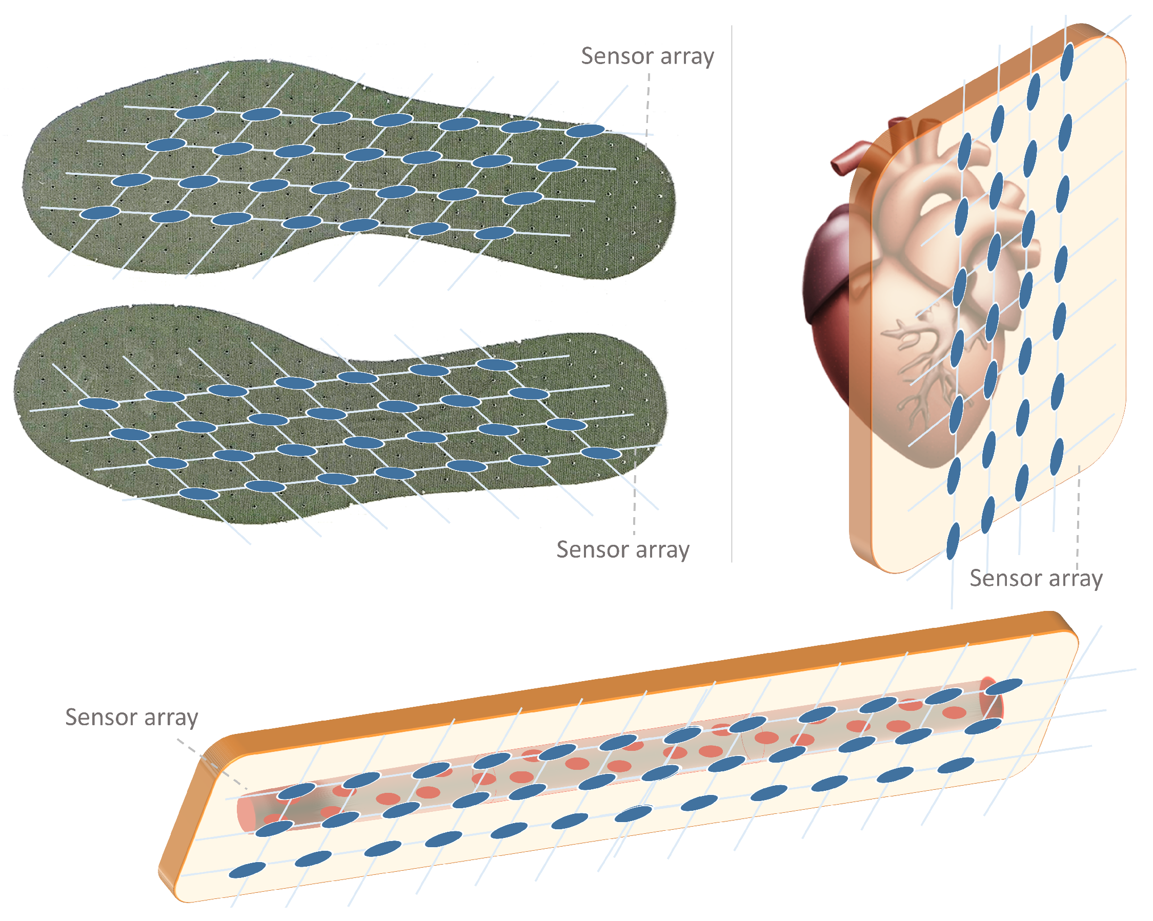 Sensors 25 05089 g027 Sensors 25 05089 g027