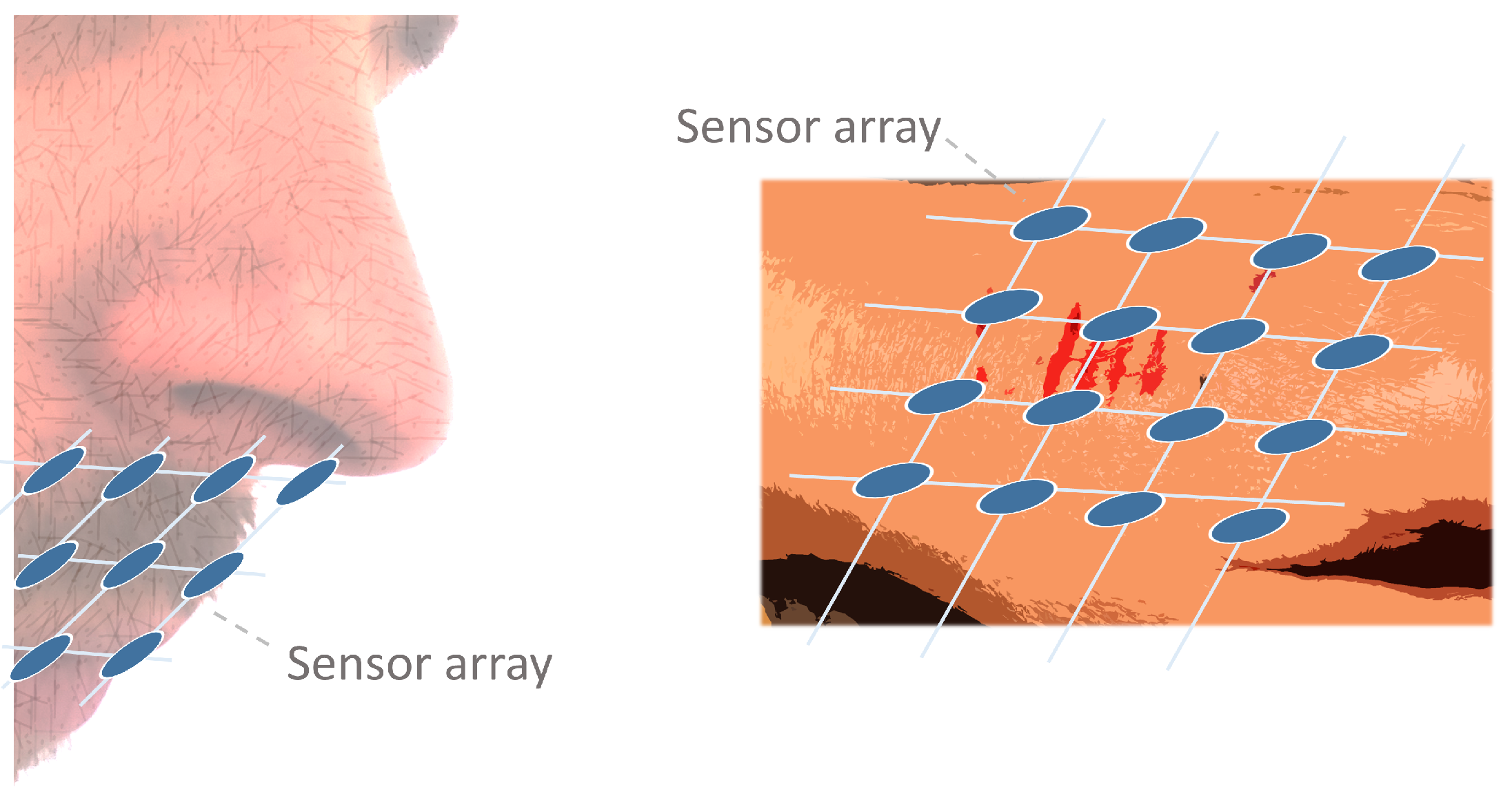 Sensors 25 05089 g028 Sensors 25 05089 g028