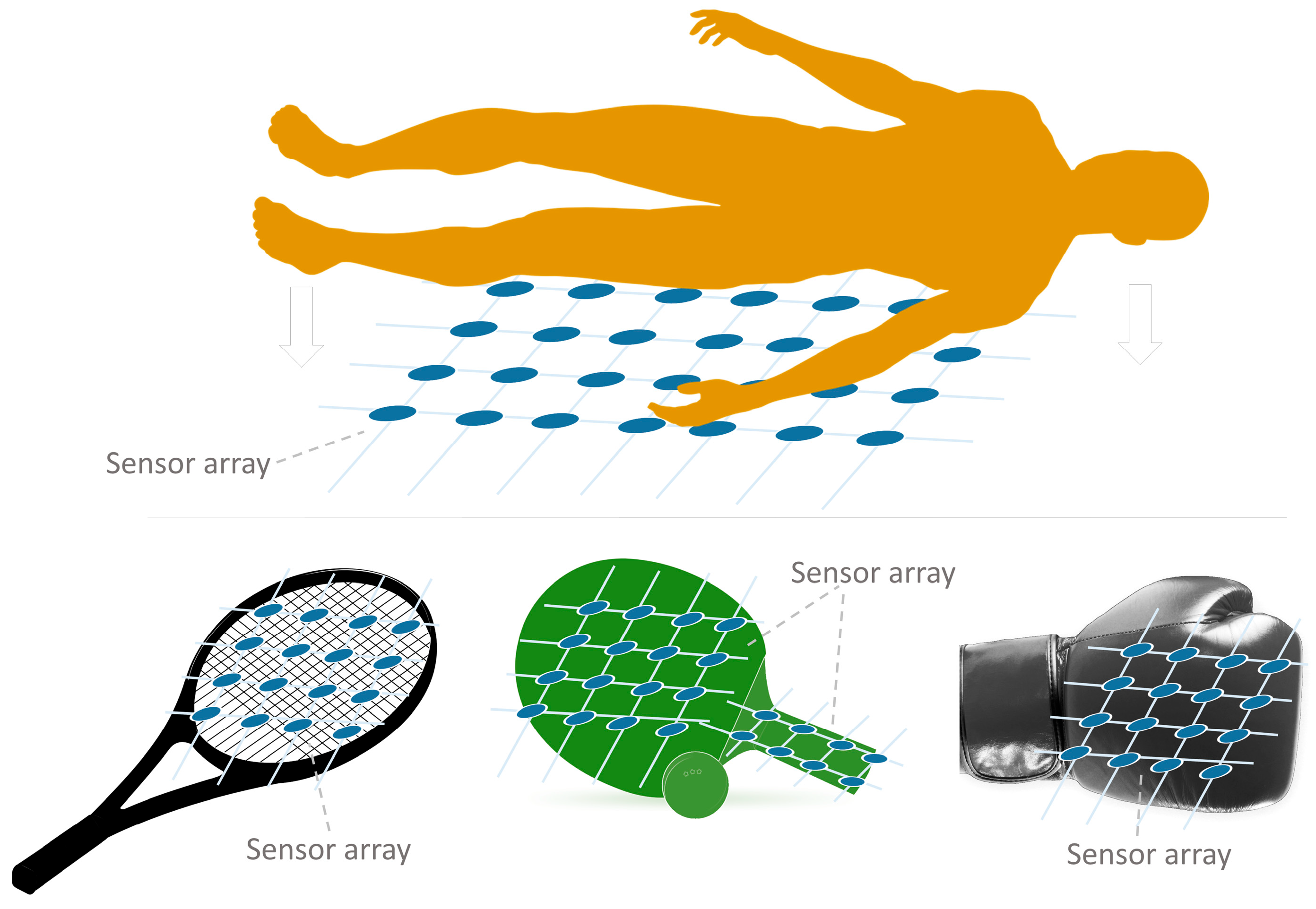 Sensors 25 05089 g029 Sensors 25 05089 g029