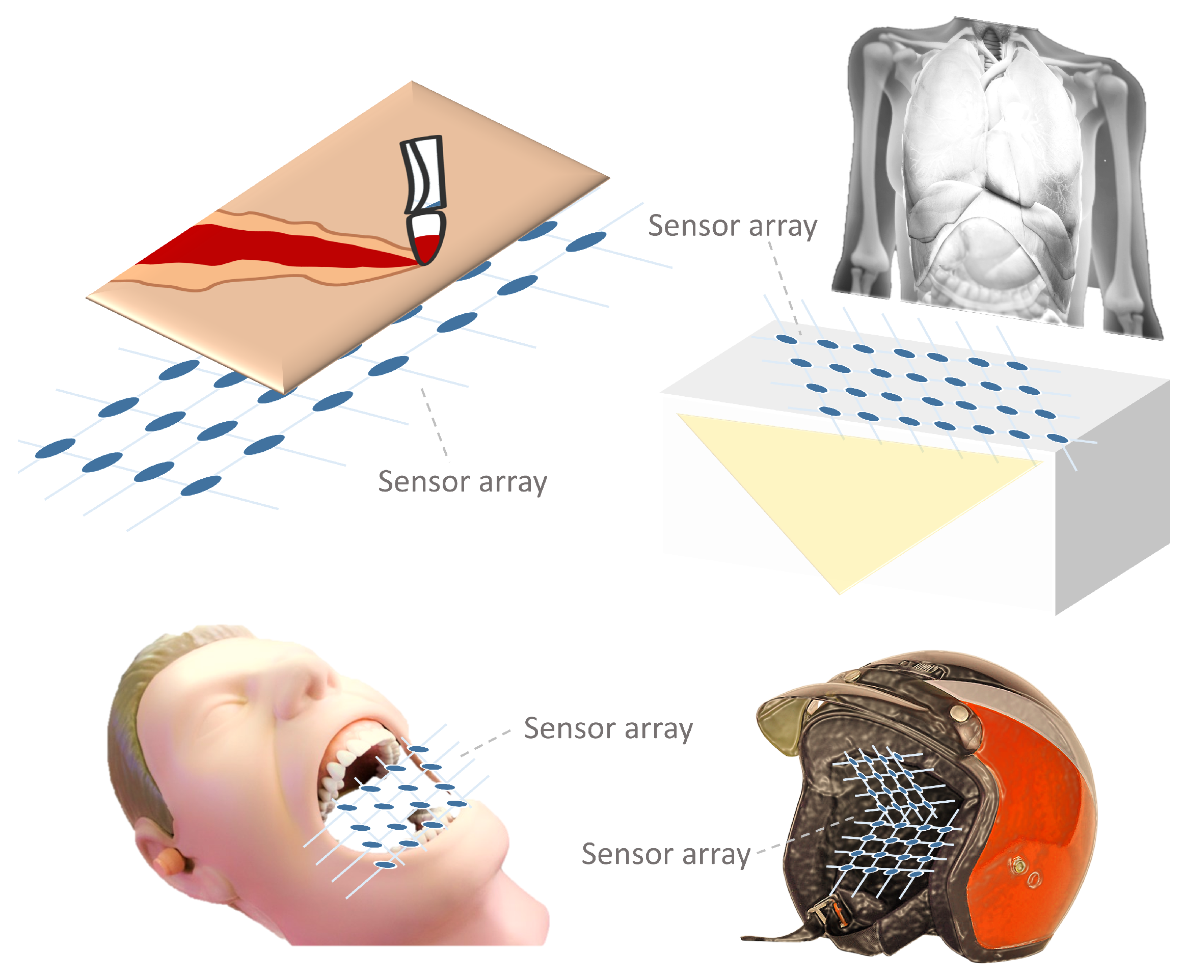 Sensors 25 05089 g030 Sensors 25 05089 g030