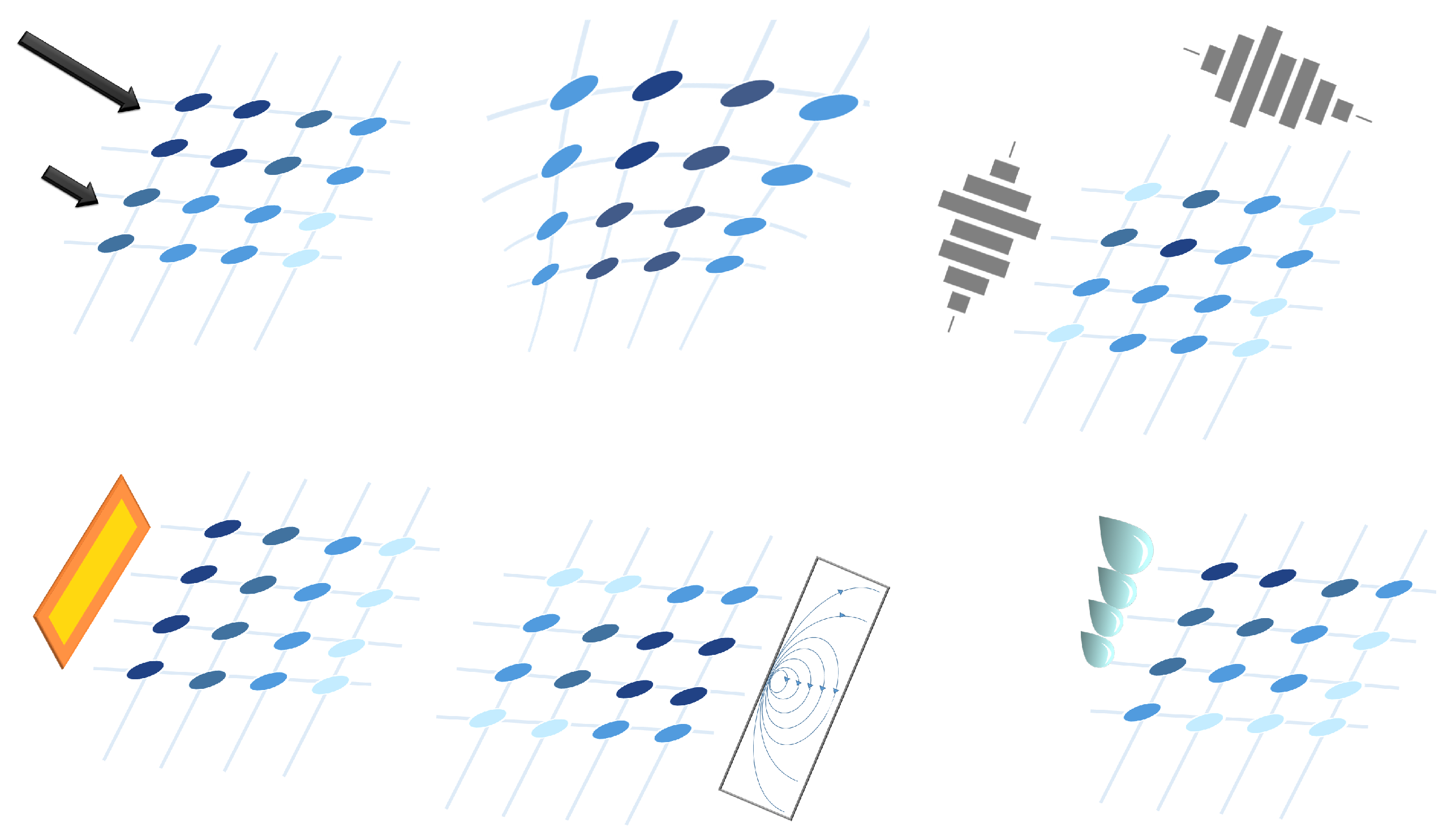 Sensors 25 05089 g031 Sensors 25 05089 g031