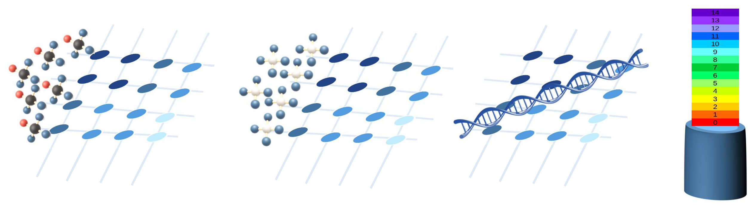 Sensors 25 05089 g032 Sensors 25 05089 g032