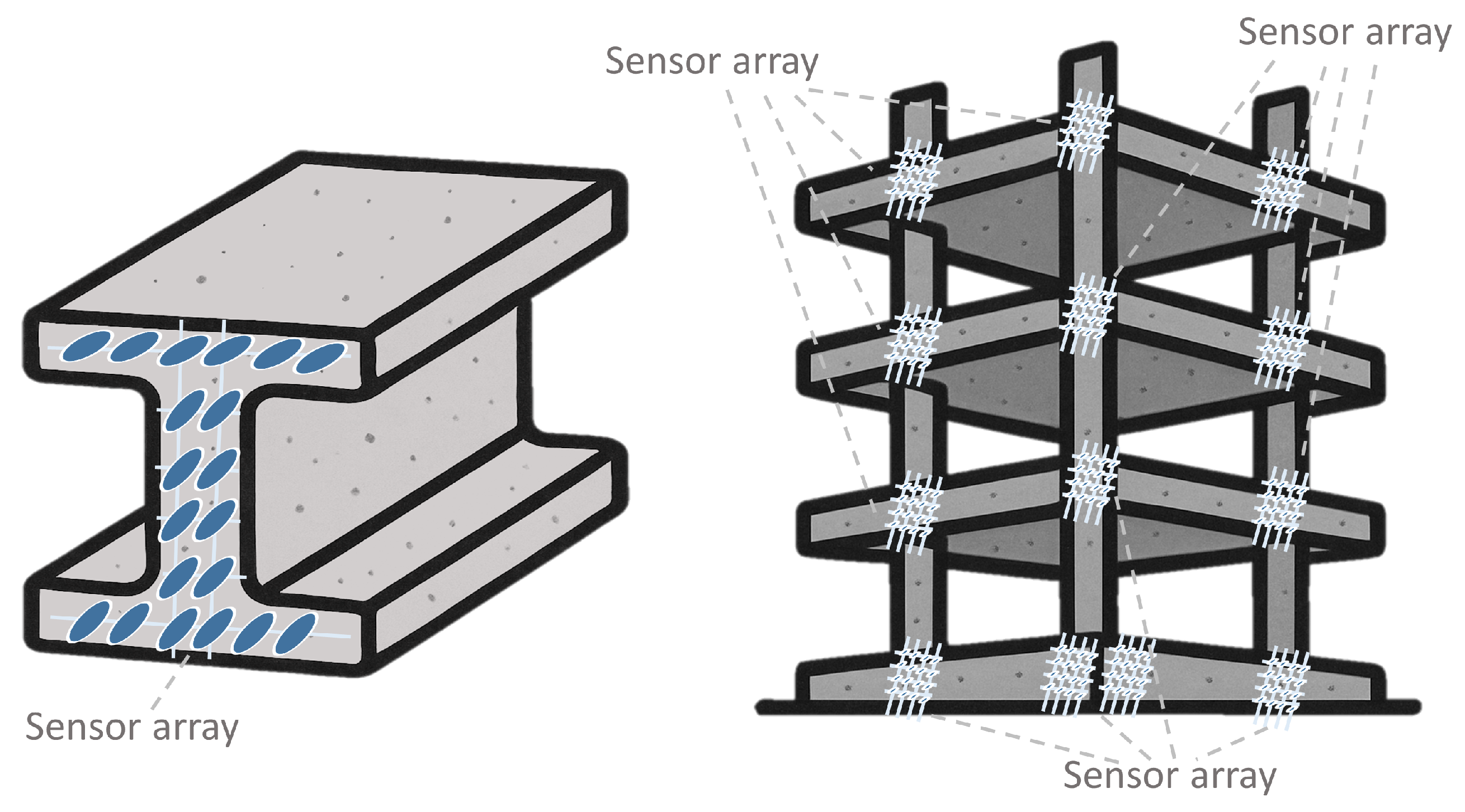 Sensors 25 05089 g034 Sensors 25 05089 g034