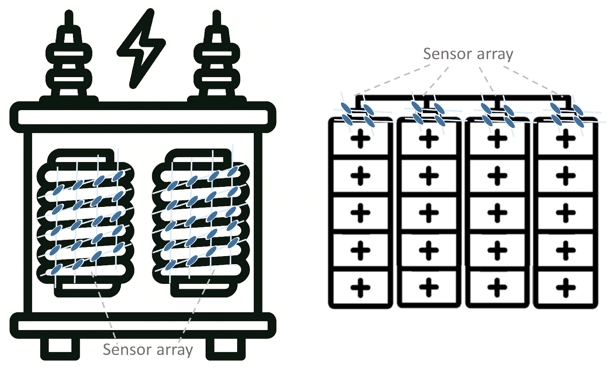 Sensors 25 05089 g035 Sensors 25 05089 g035