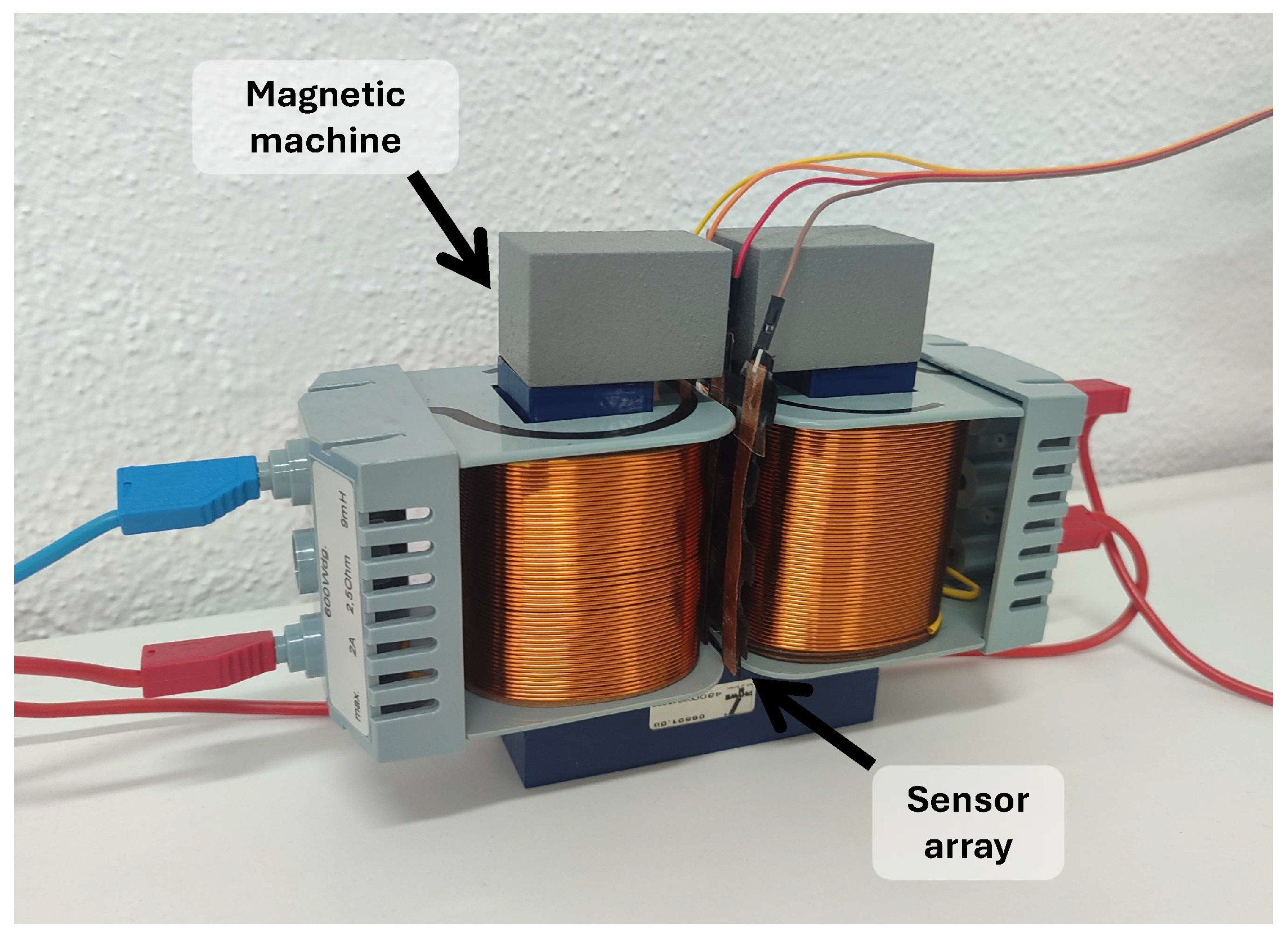 Sensors 25 05089 g044 Sensors 25 05089 g044