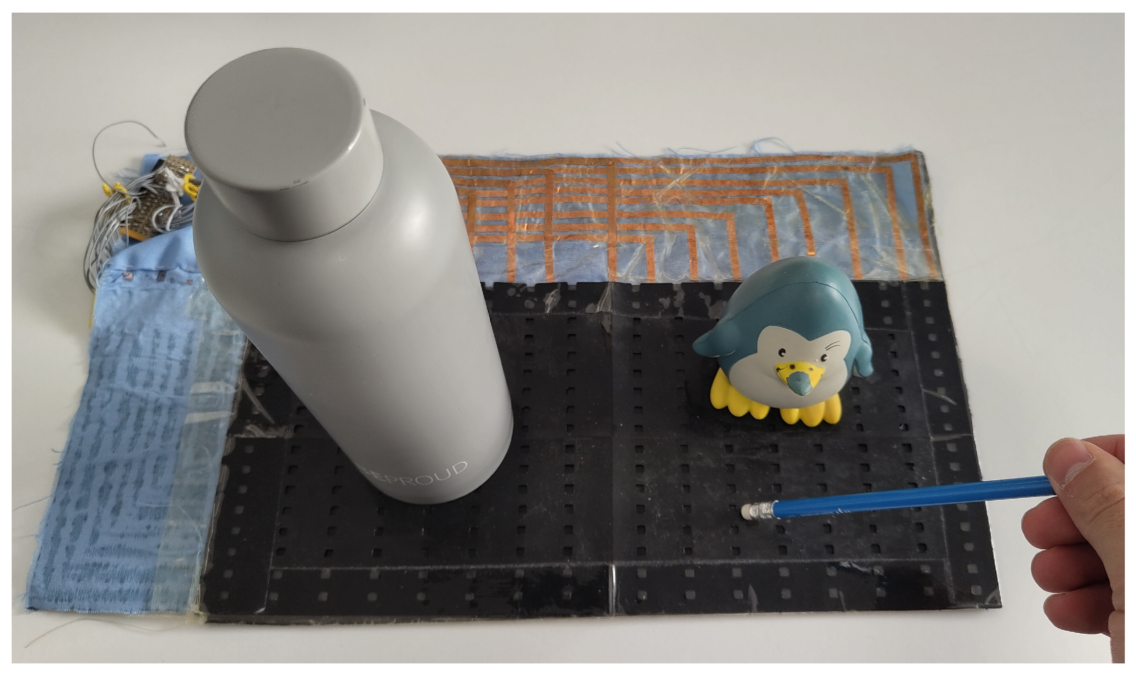 Sensors 25 05089 g045 Sensors 25 05089 g045