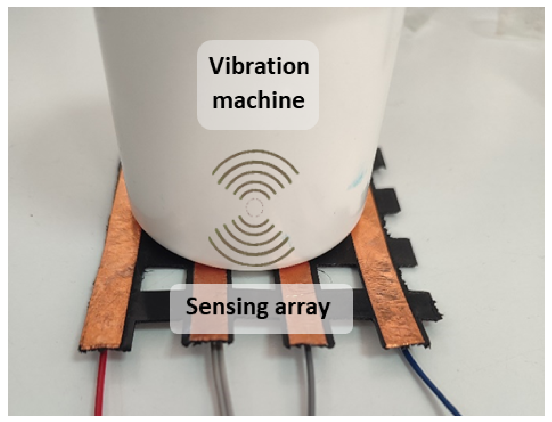 Sensors 25 05089 g049 Sensors 25 05089 g049
