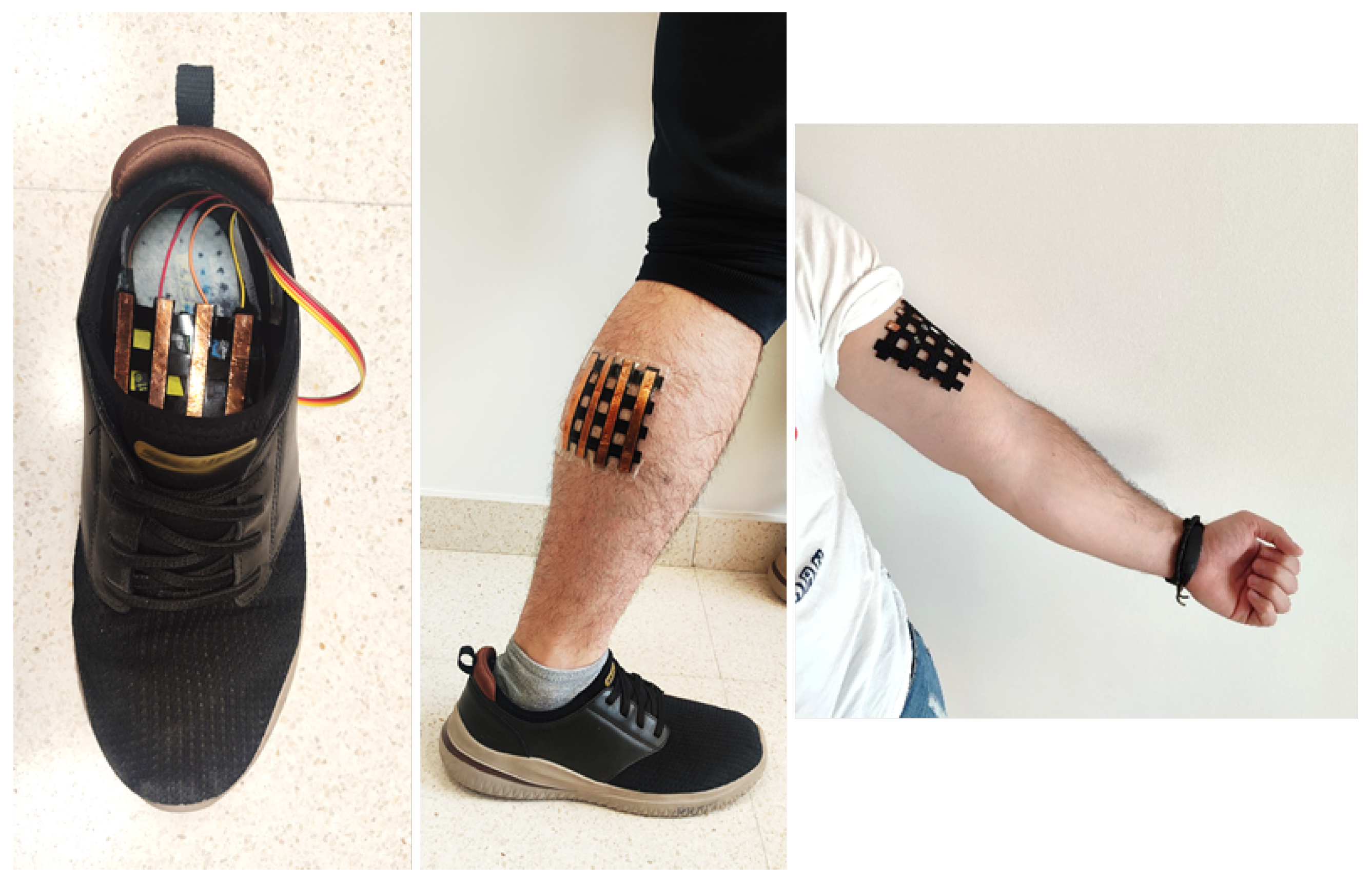 Sensors 25 05089 g051 Sensors 25 05089 g051