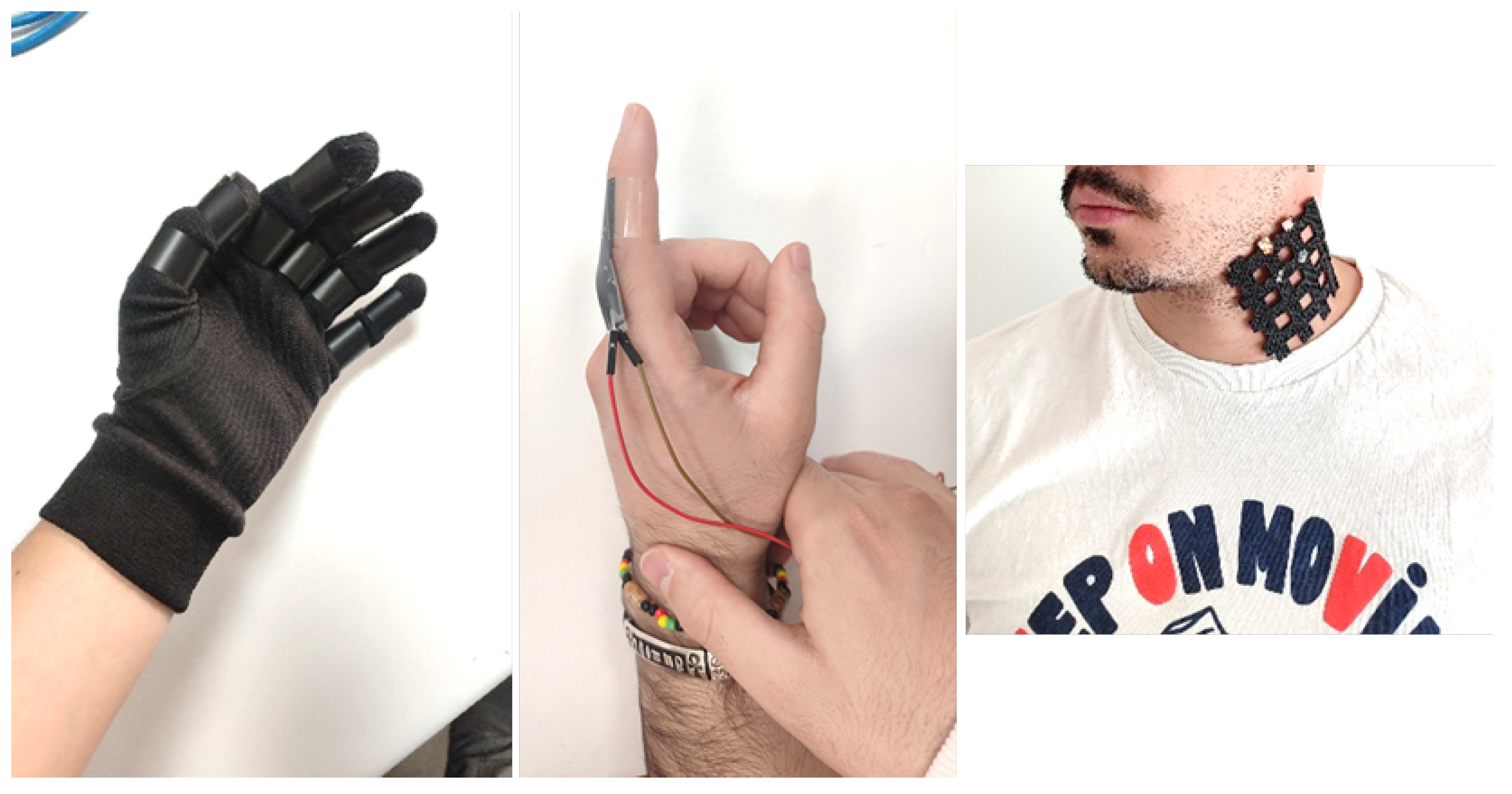 Sensors 25 05089 g053 Sensors 25 05089 g053