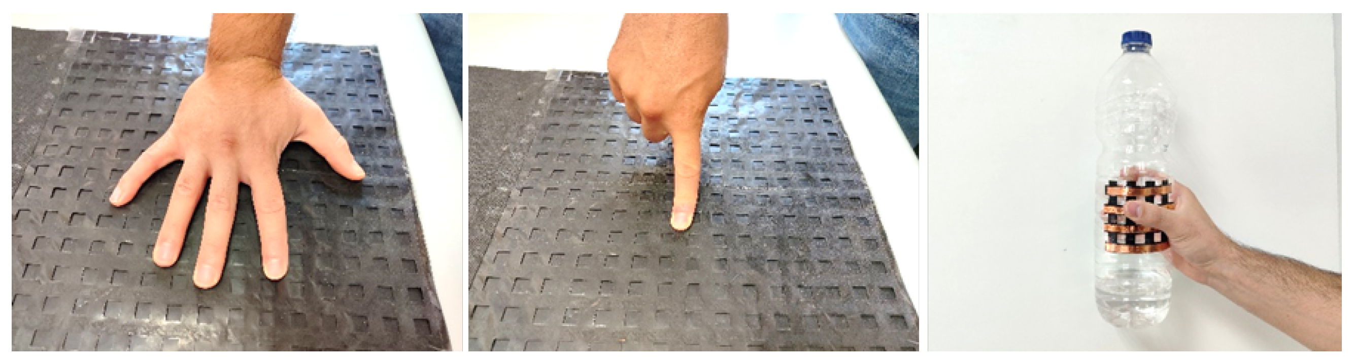 Sensors 25 05089 g054 Sensors 25 05089 g054