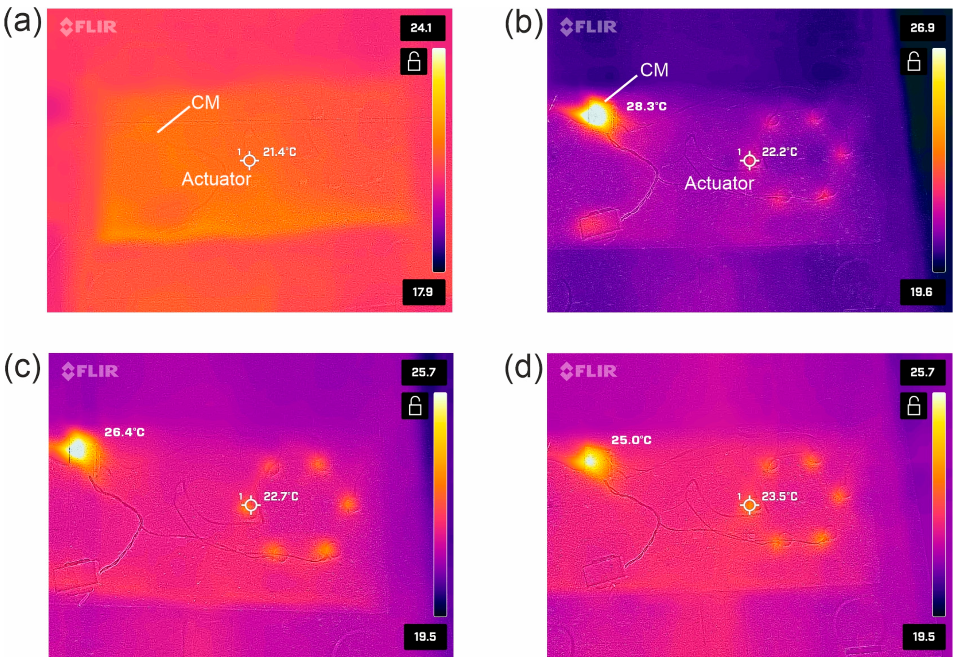 Sensors 25 05090 g006 Sensors 25 05090 g006