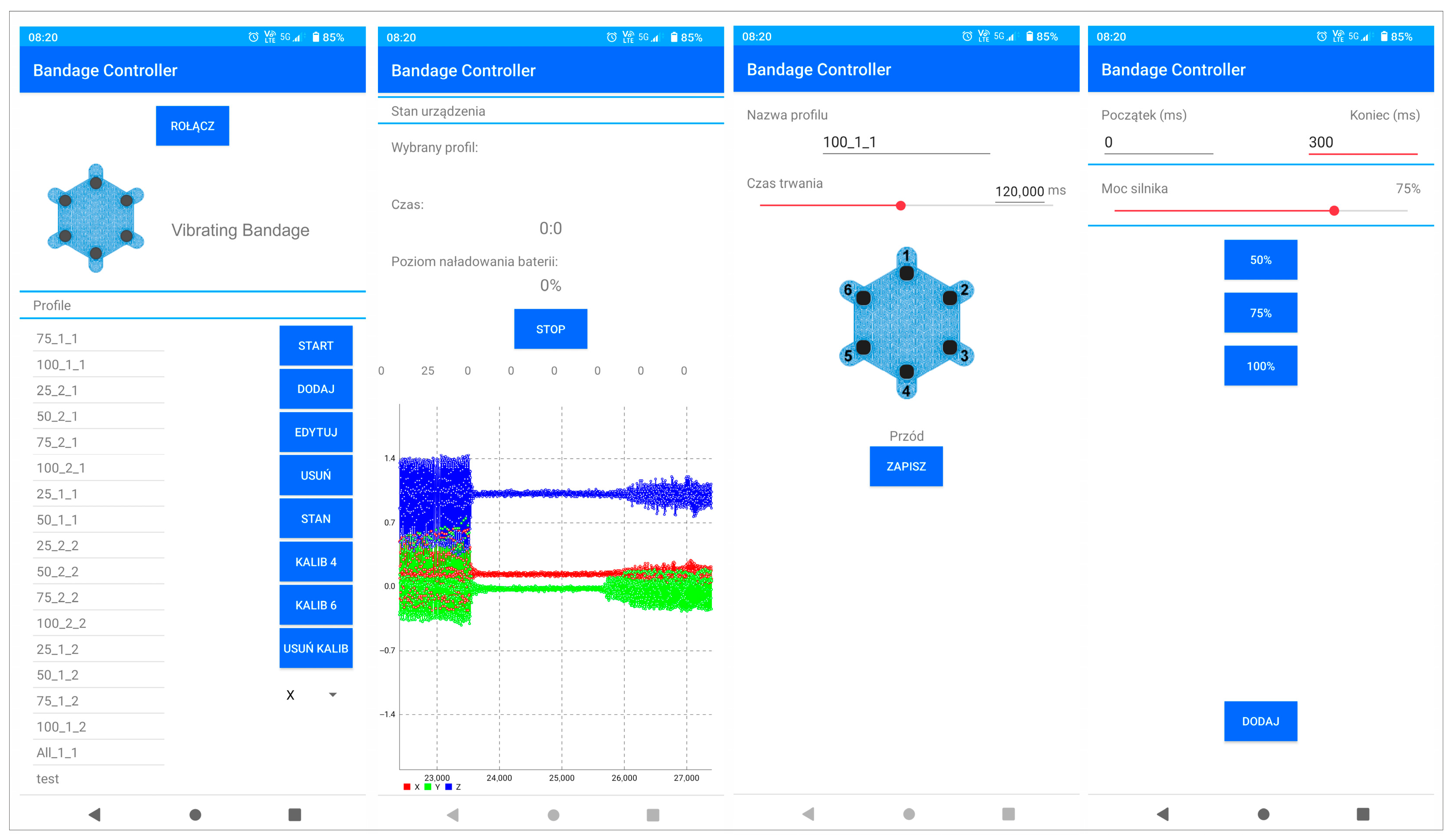 Sensors 25 05090 g009 Sensors 25 05090 g009