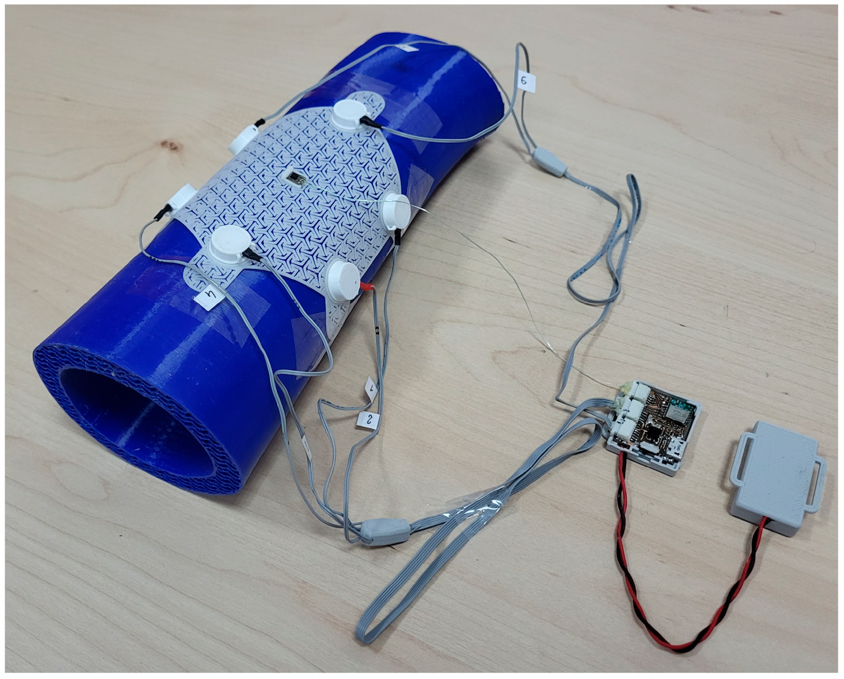 Sensors 25 05090 g012 Sensors 25 05090 g012