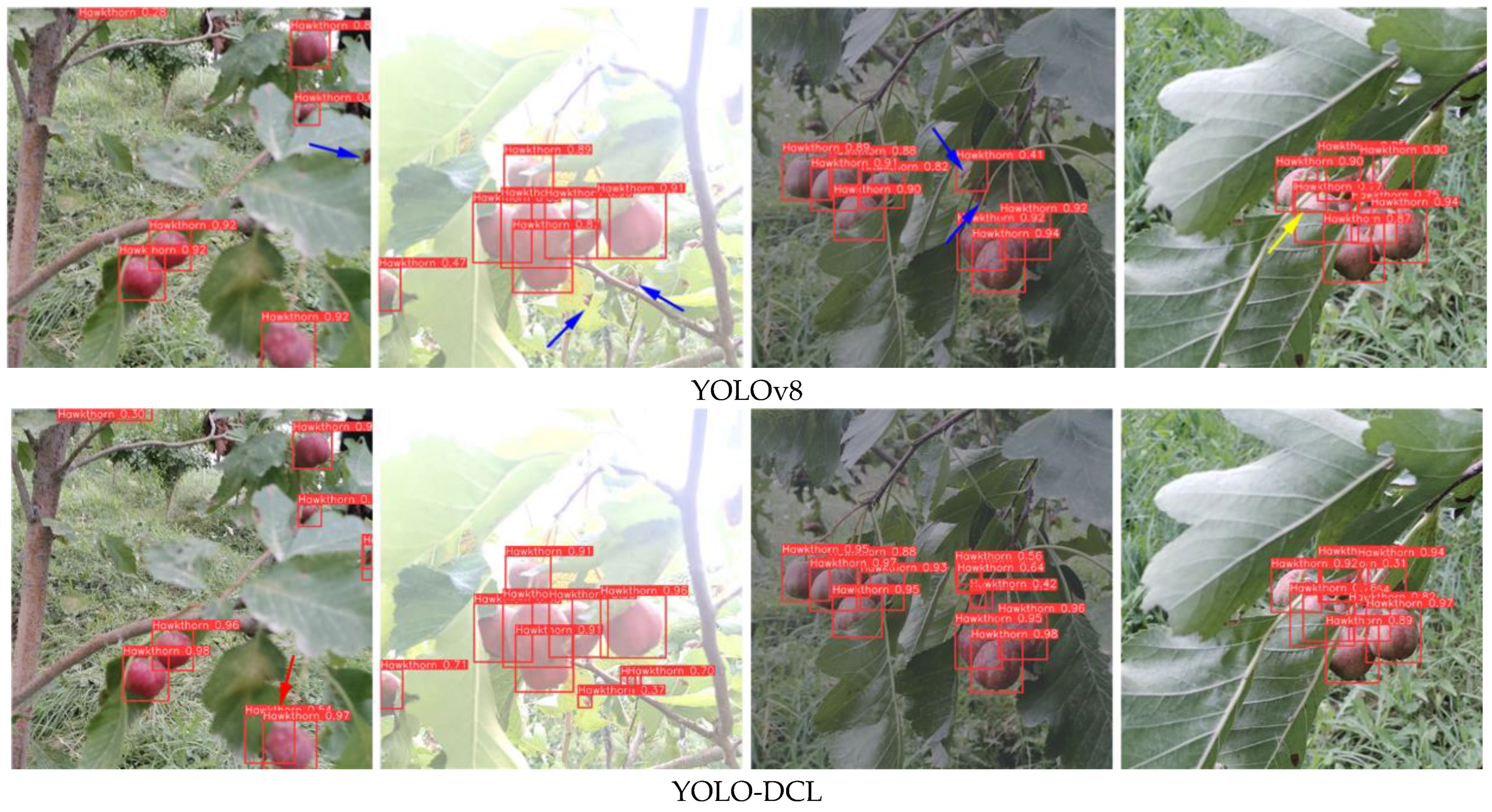 Sensors 25 05094 g009b Sensors 25 05094 g009b