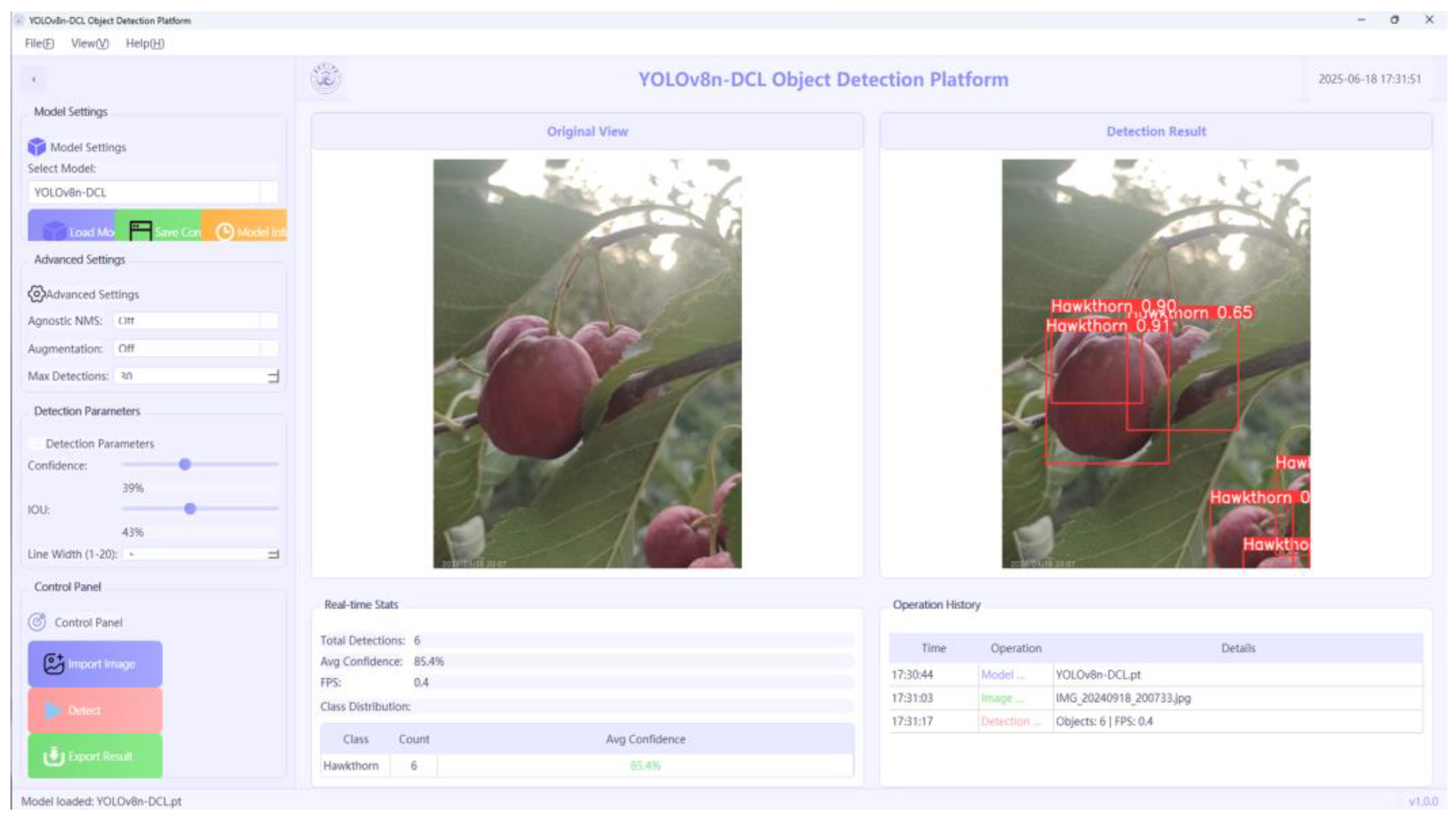 Sensors 25 05094 g010 Sensors 25 05094 g010