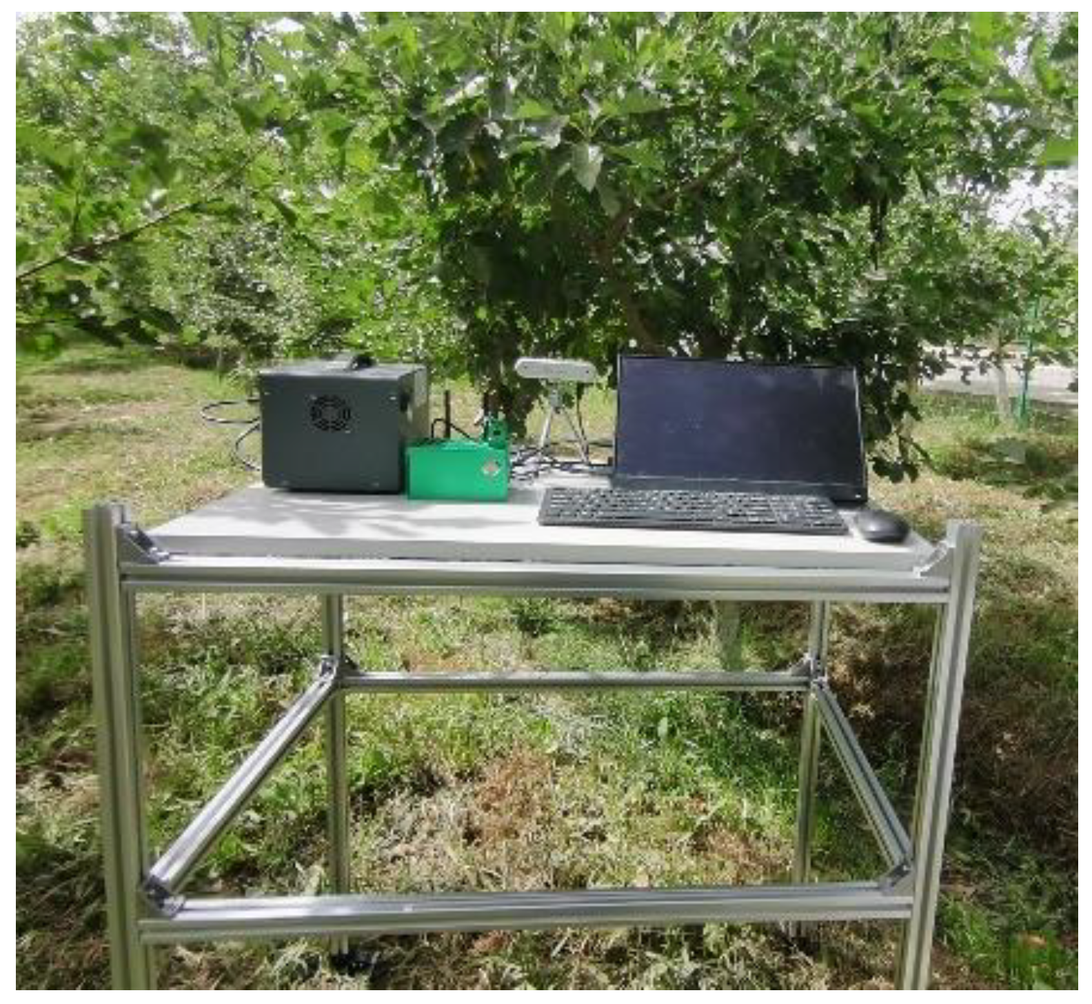 Sensors 25 05094 g011 Sensors 25 05094 g011