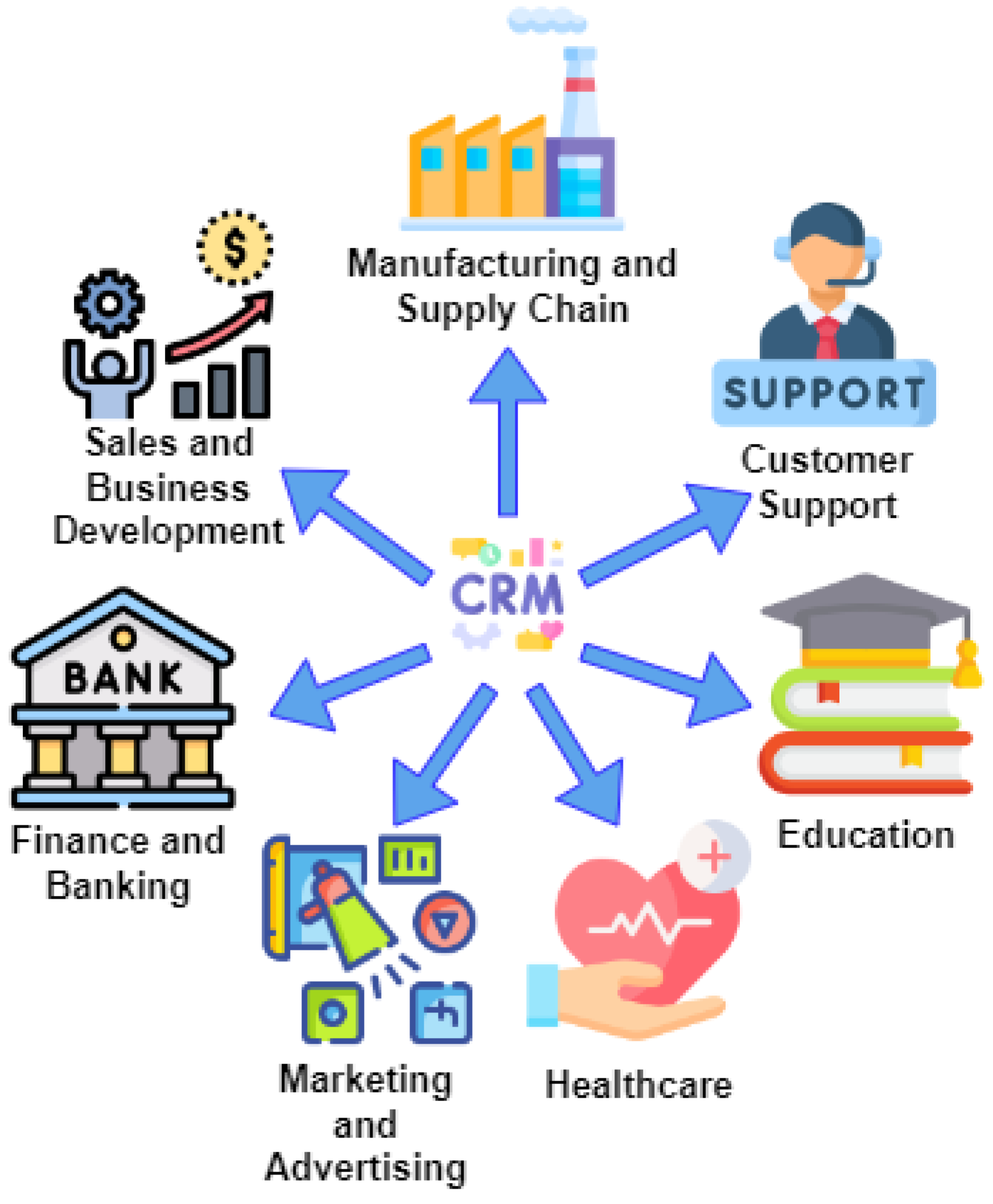 Sensors 25 05102 g005 Sensors 25 05102 g005