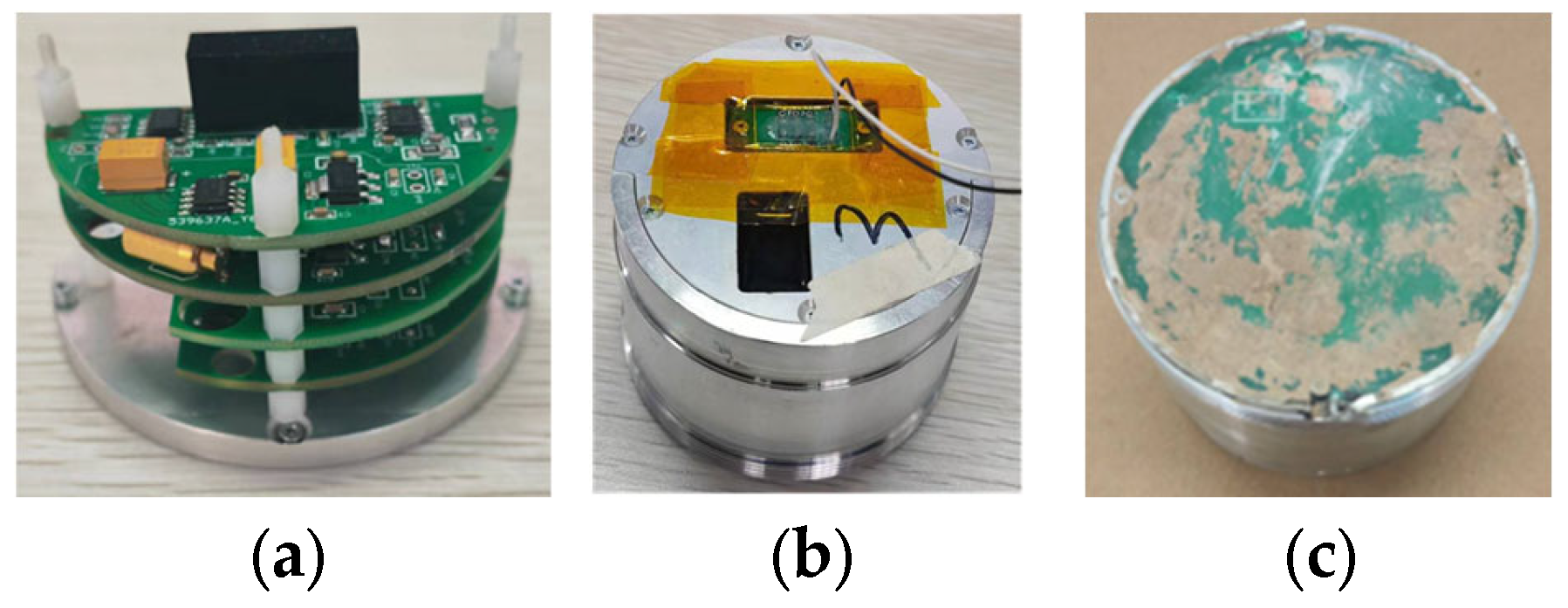 Sensors 25 05107 g016 Sensors 25 05107 g016